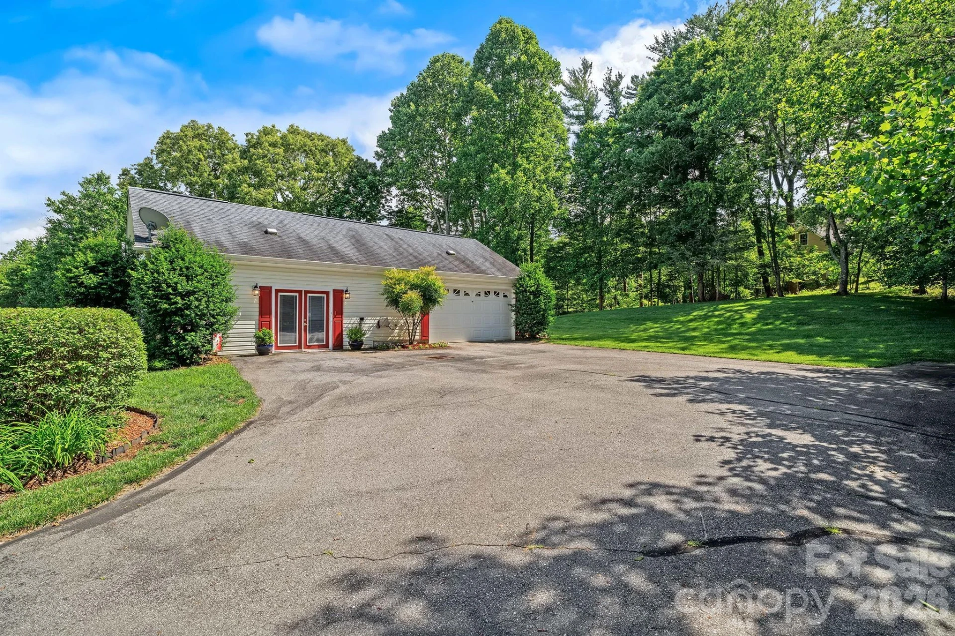 56 Gudger Road - Photo 32