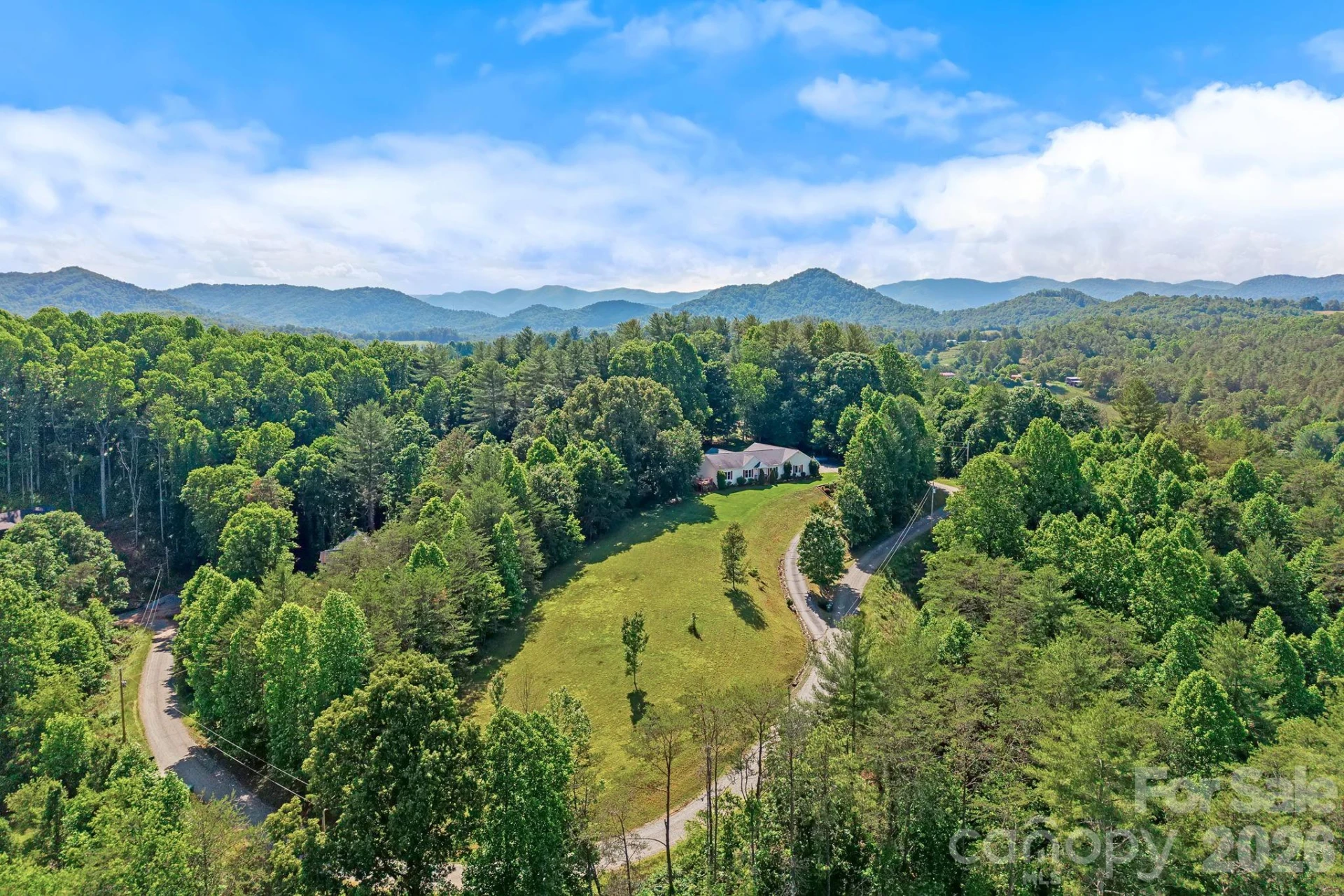 56 Gudger Road - Photo 34