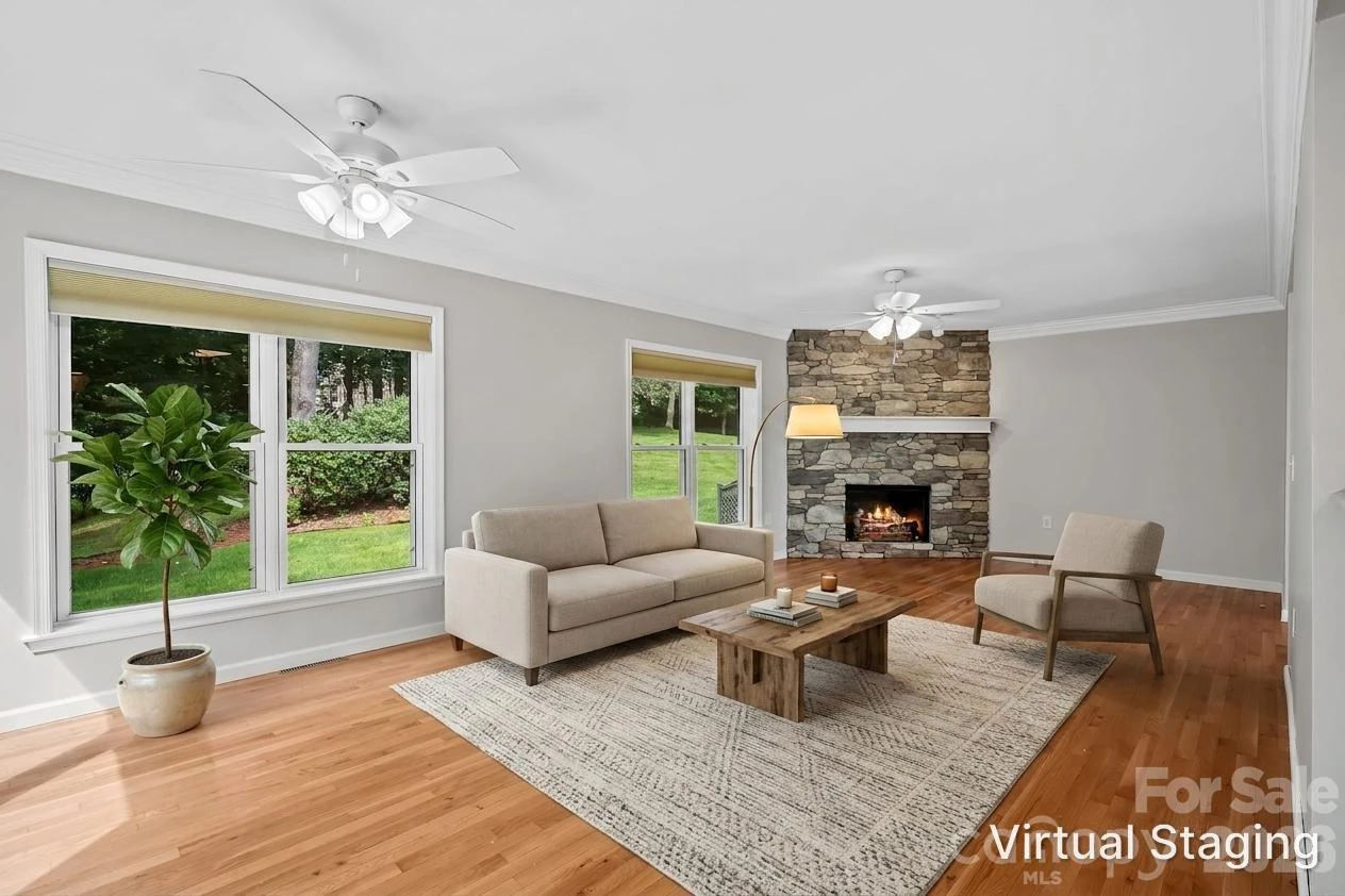 56 Gudger Road - Photo 4