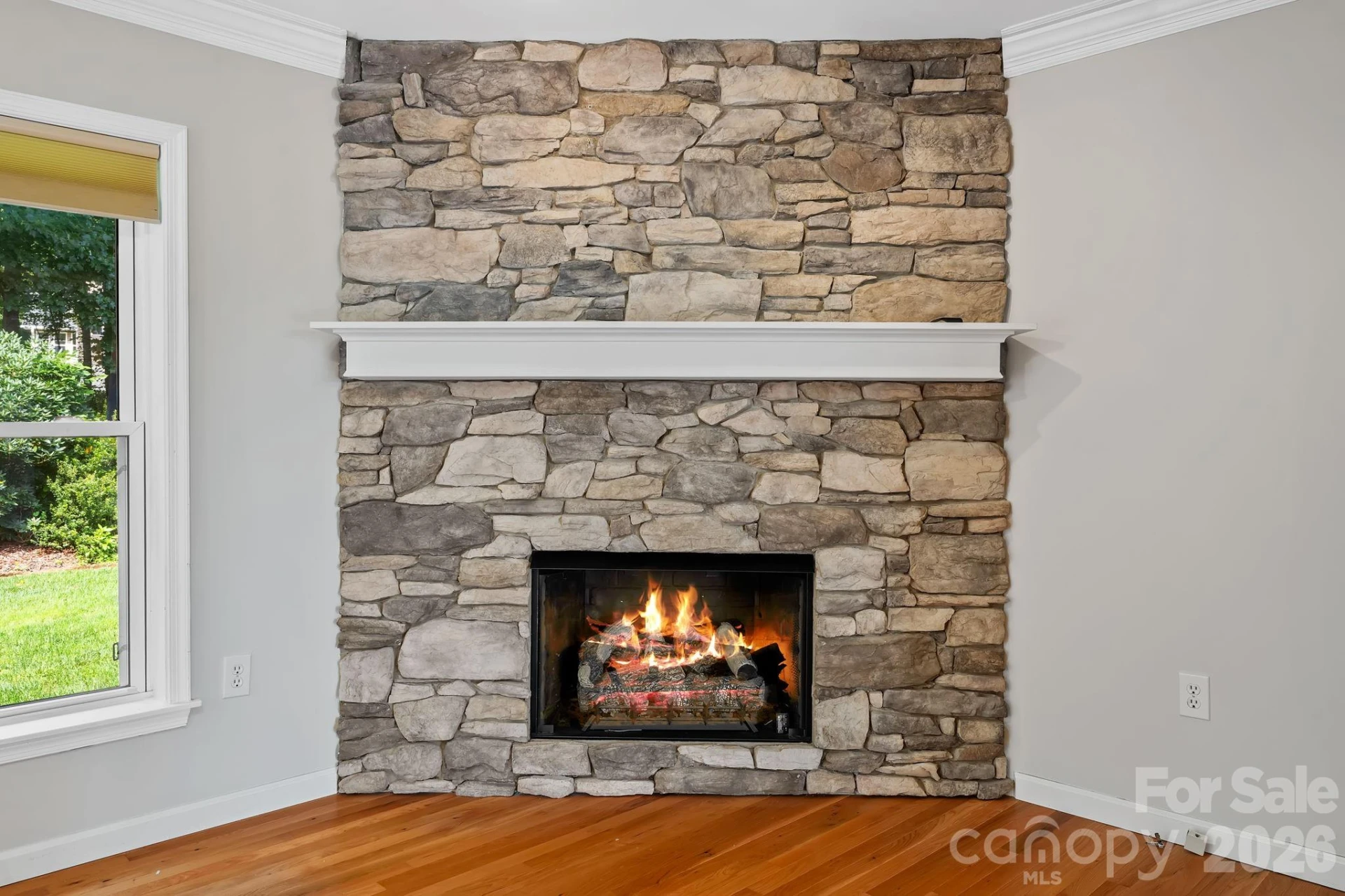 56 Gudger Road - Photo 5