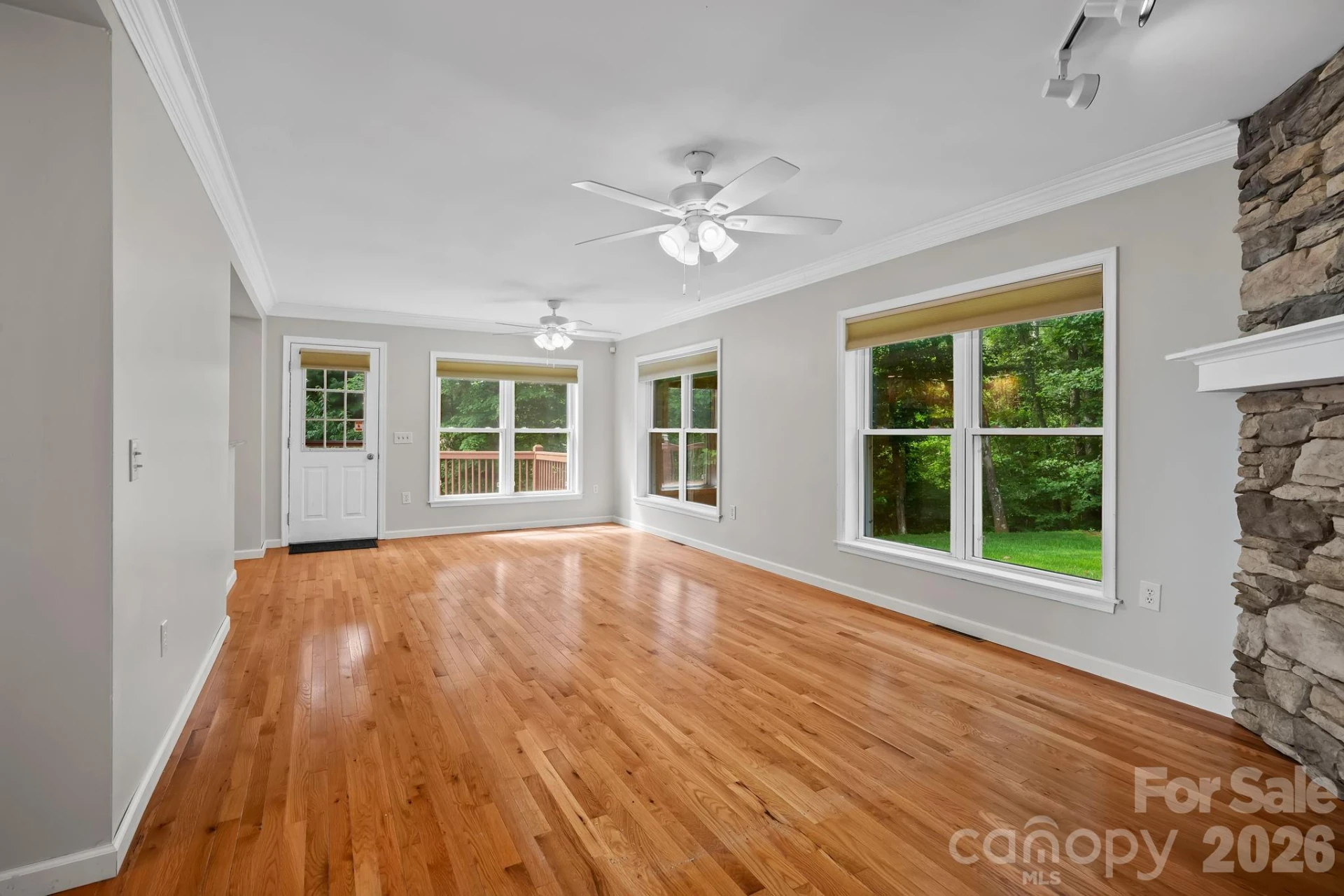 56 Gudger Road - Photo 6