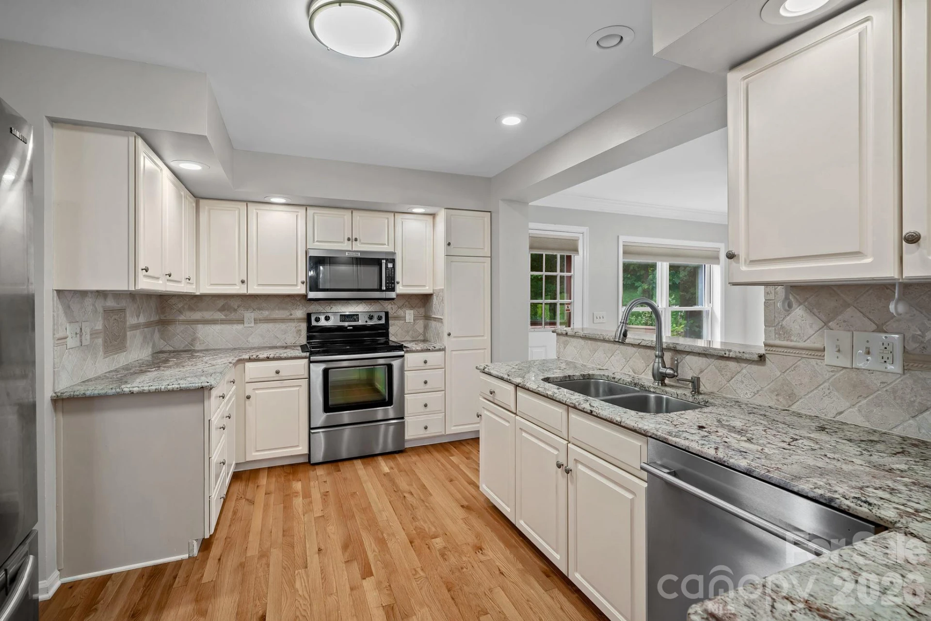 56 Gudger Road - Photo 7