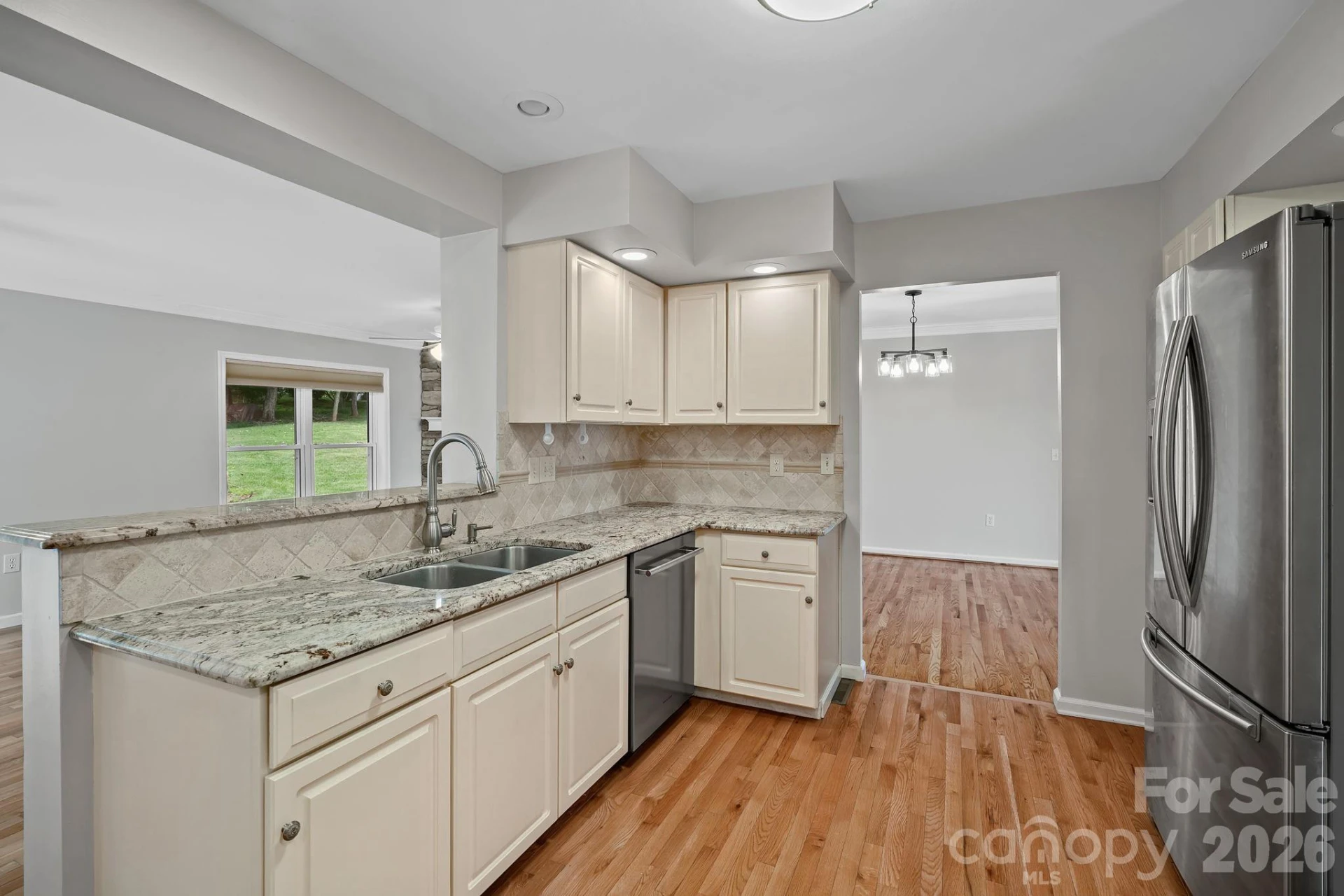 56 Gudger Road - Photo 9