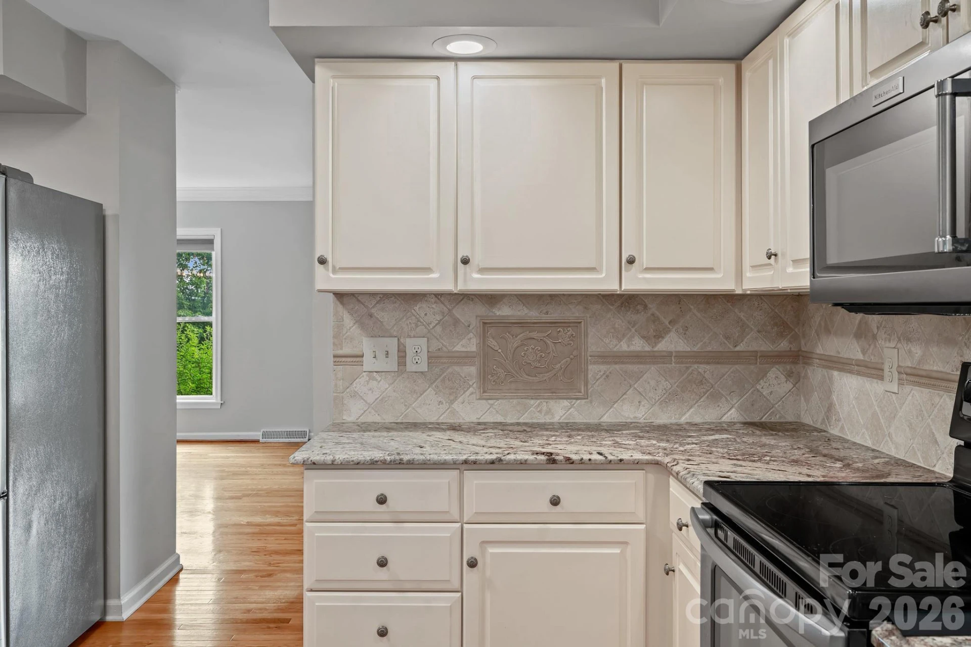 56 Gudger Road - Photo 10