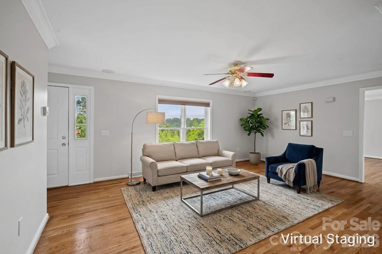 56 Gudger Road - Photo 11