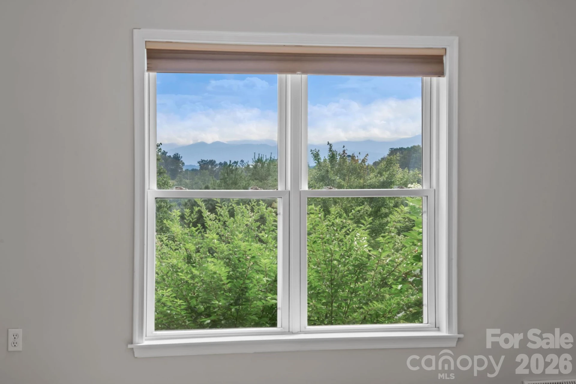 56 Gudger Road - Photo 12