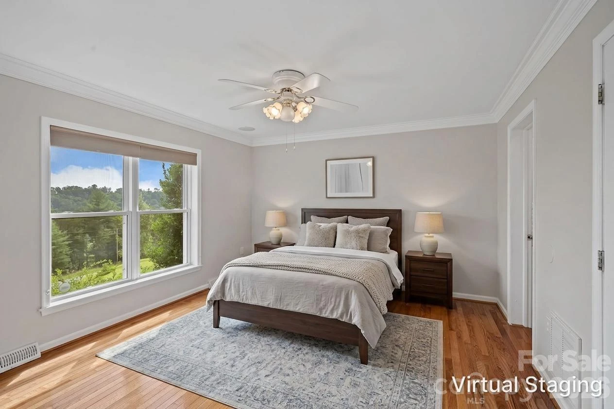 56 Gudger Road - Photo 14