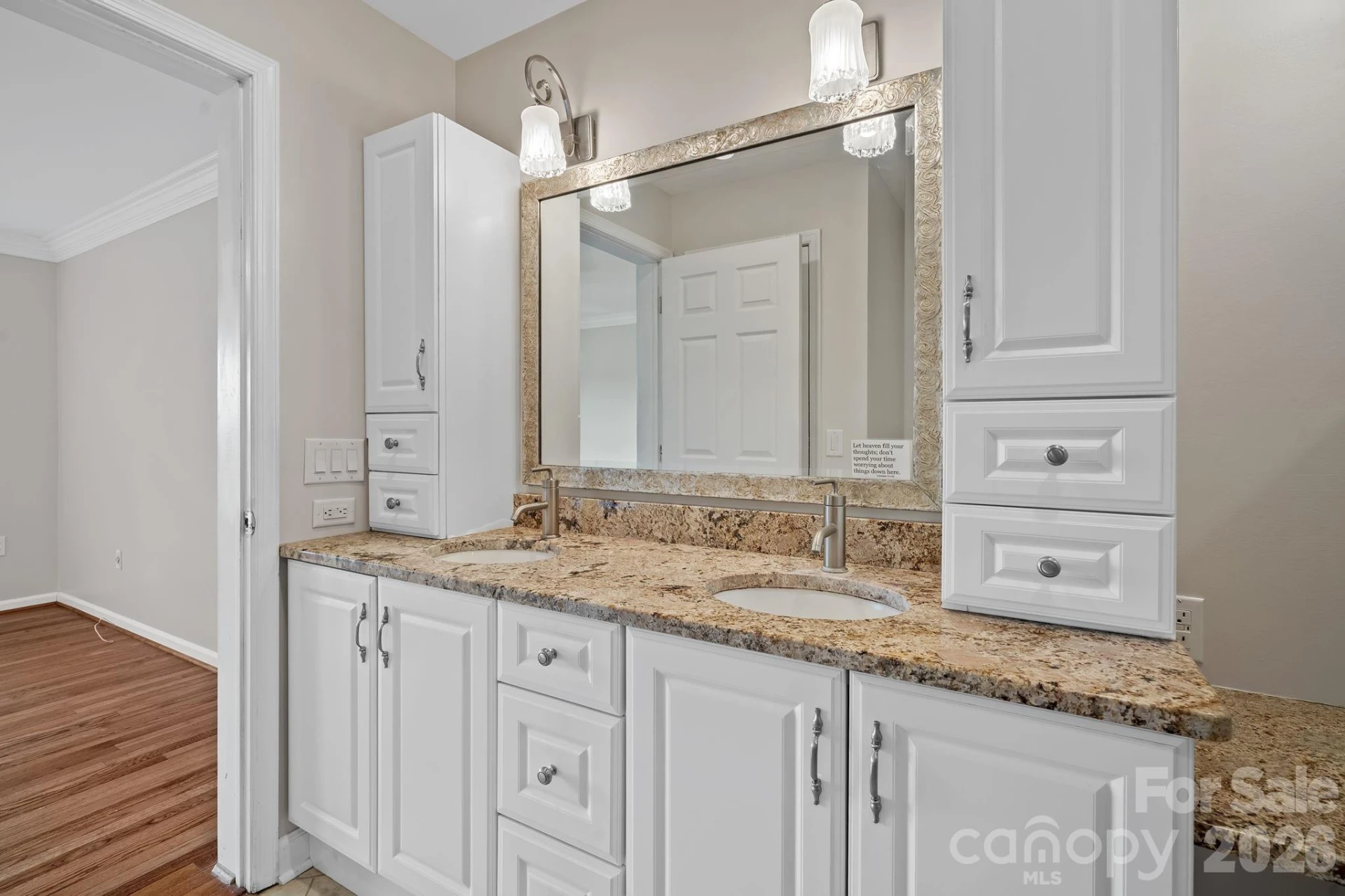 56 Gudger Road - Photo 15