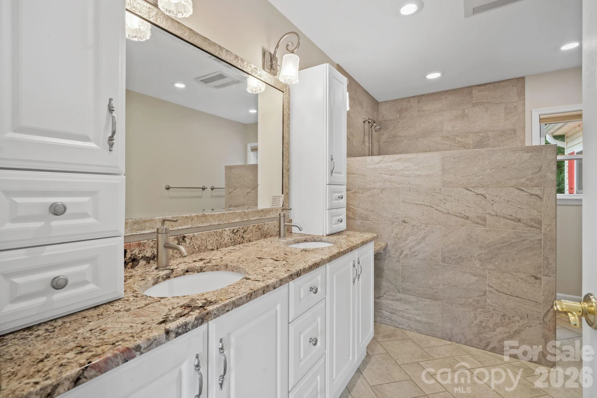 56 Gudger Road - Photo 16