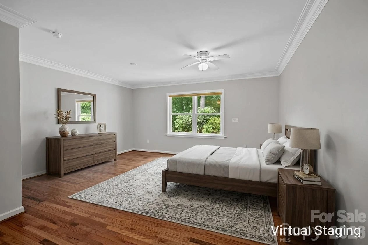 56 Gudger Road - Photo 18