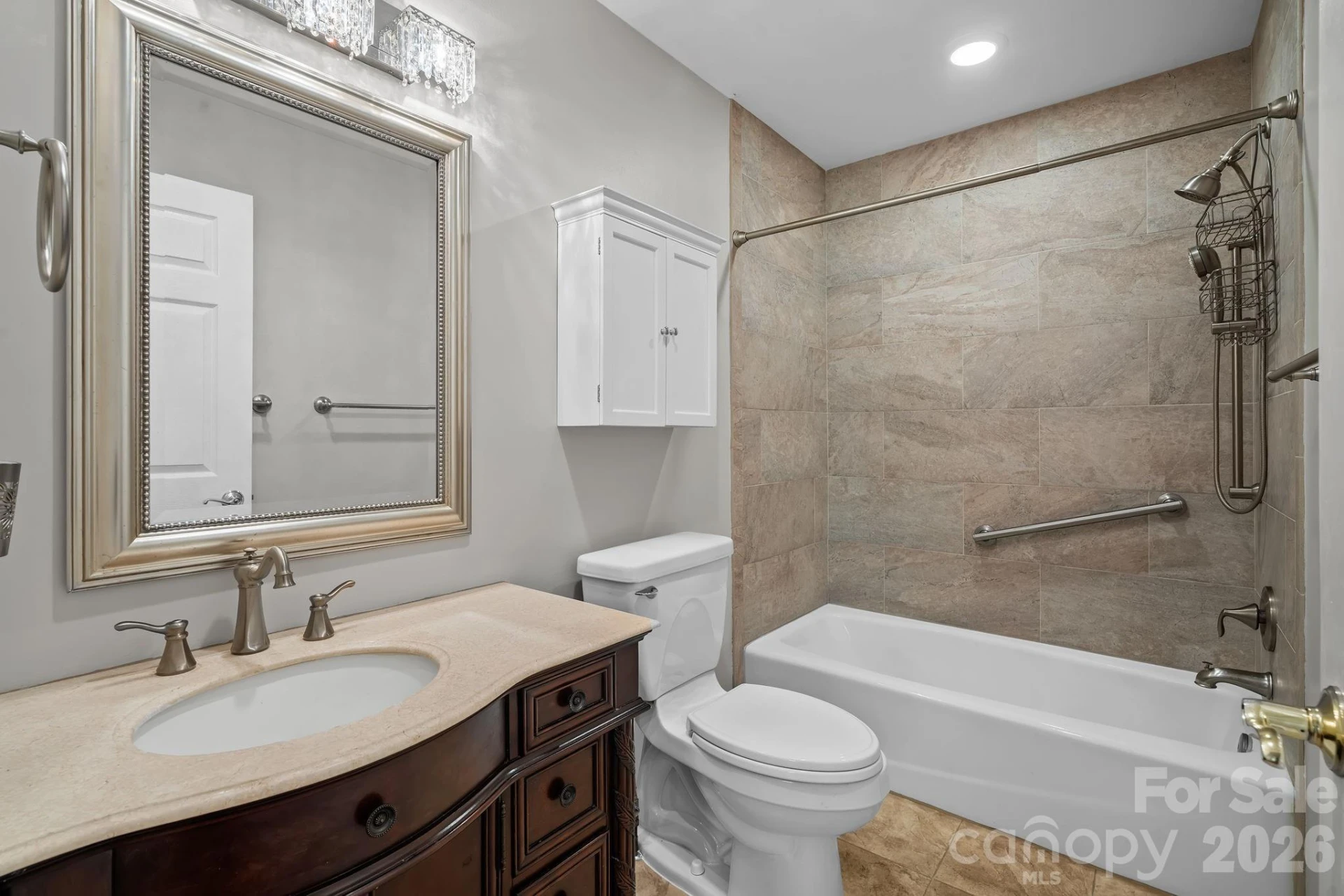 56 Gudger Road - Photo 19