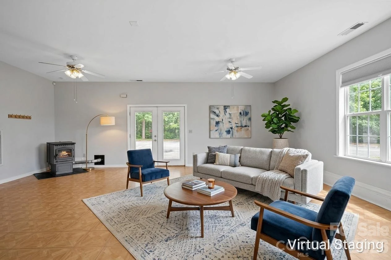 56 Gudger Road - Photo 21