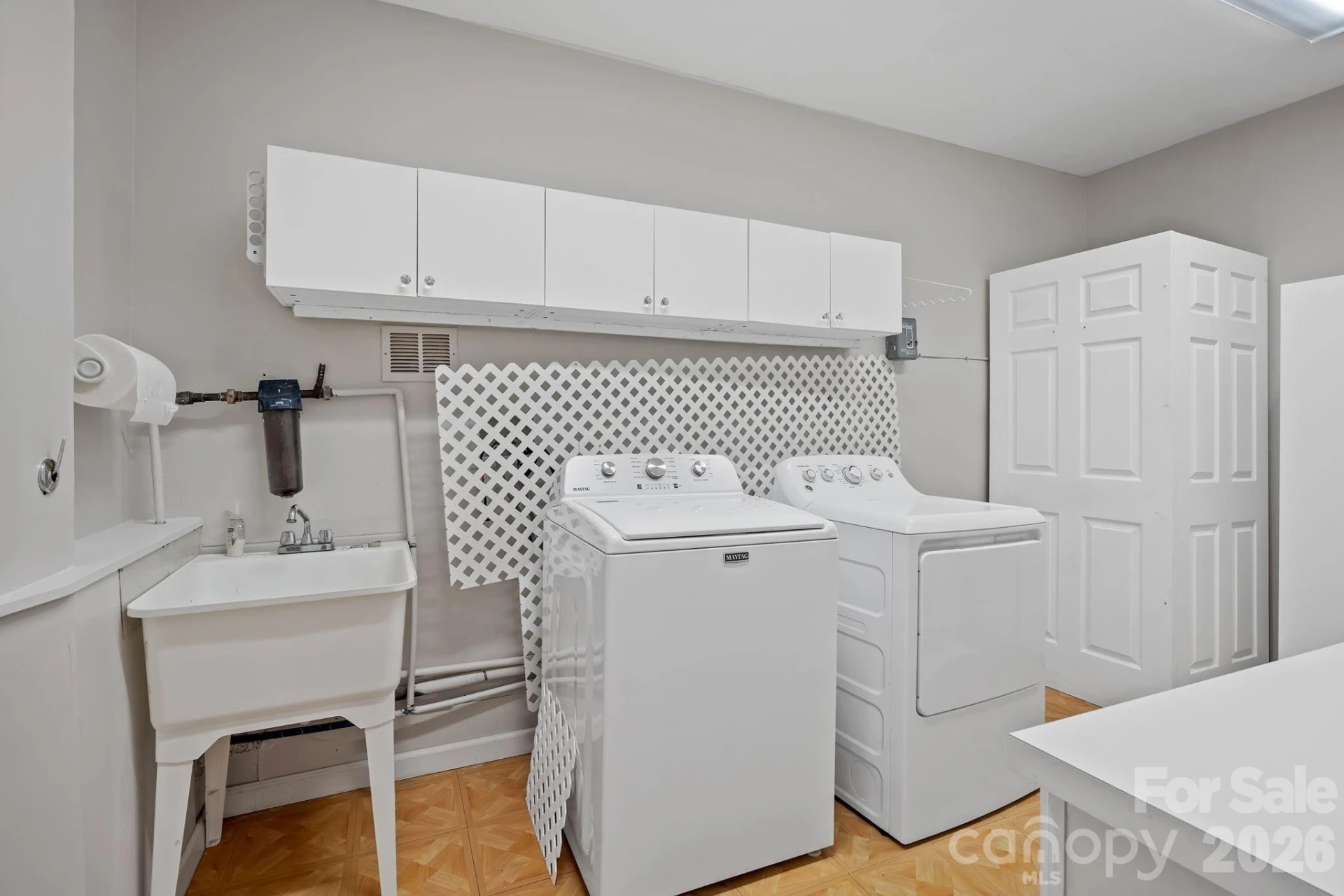 56 Gudger Road - Photo 22