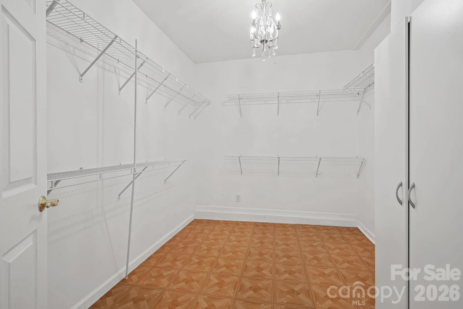 56 Gudger Road - Photo 23