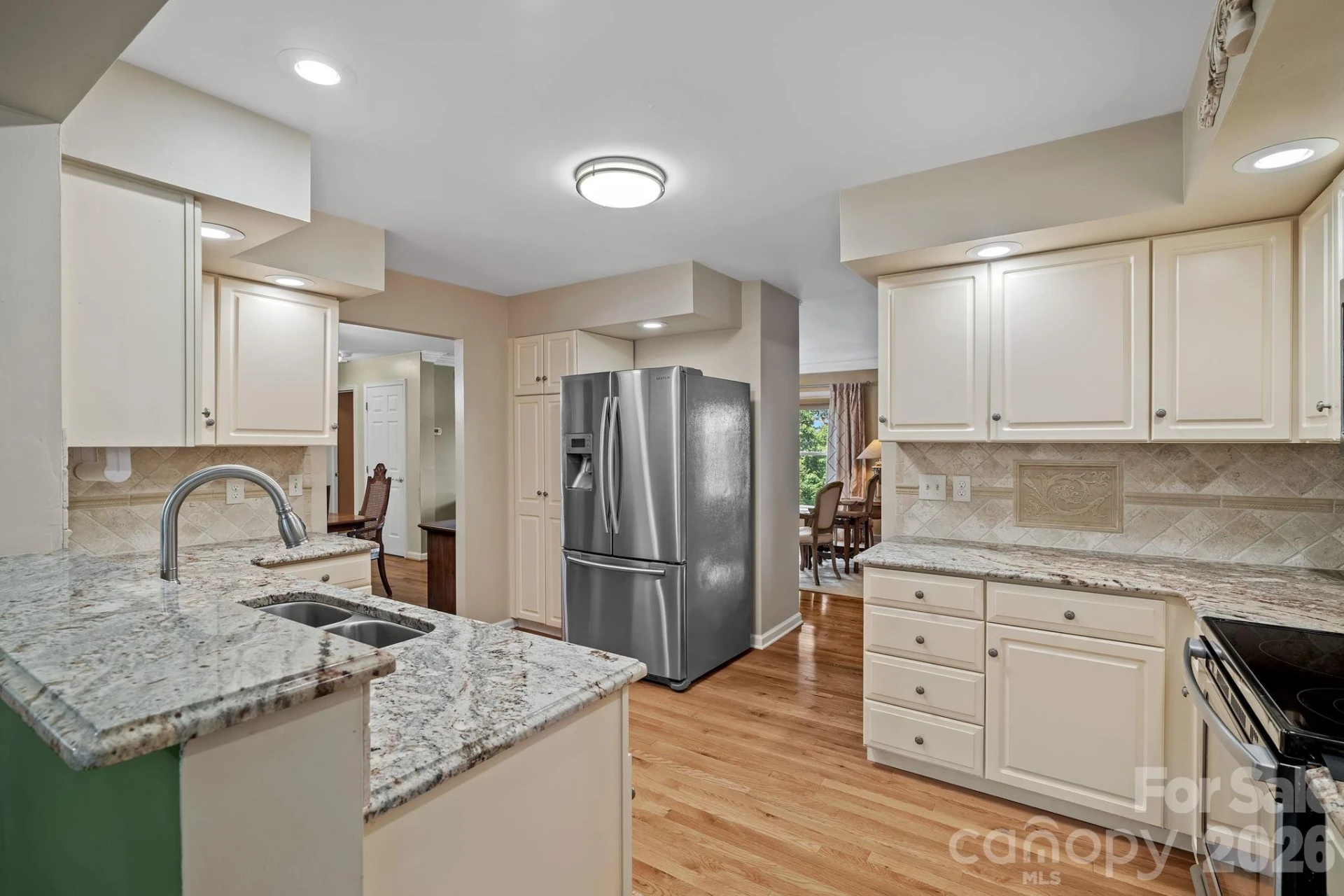 56 Gudger Road - Photo 6