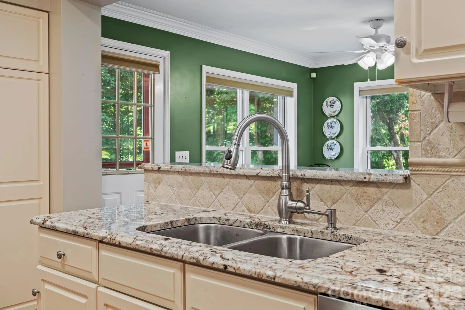 56 Gudger Road - Photo 7