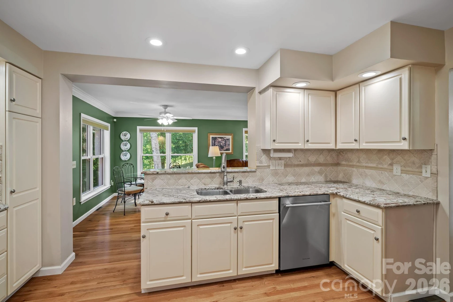 56 Gudger Road - Photo 8