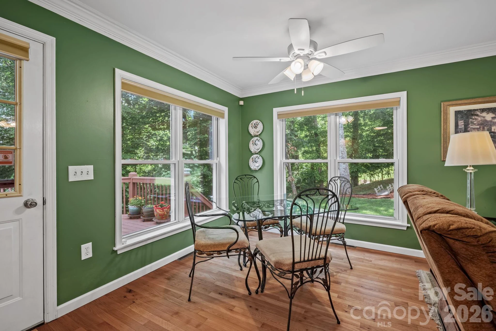 56 Gudger Road - Photo 9