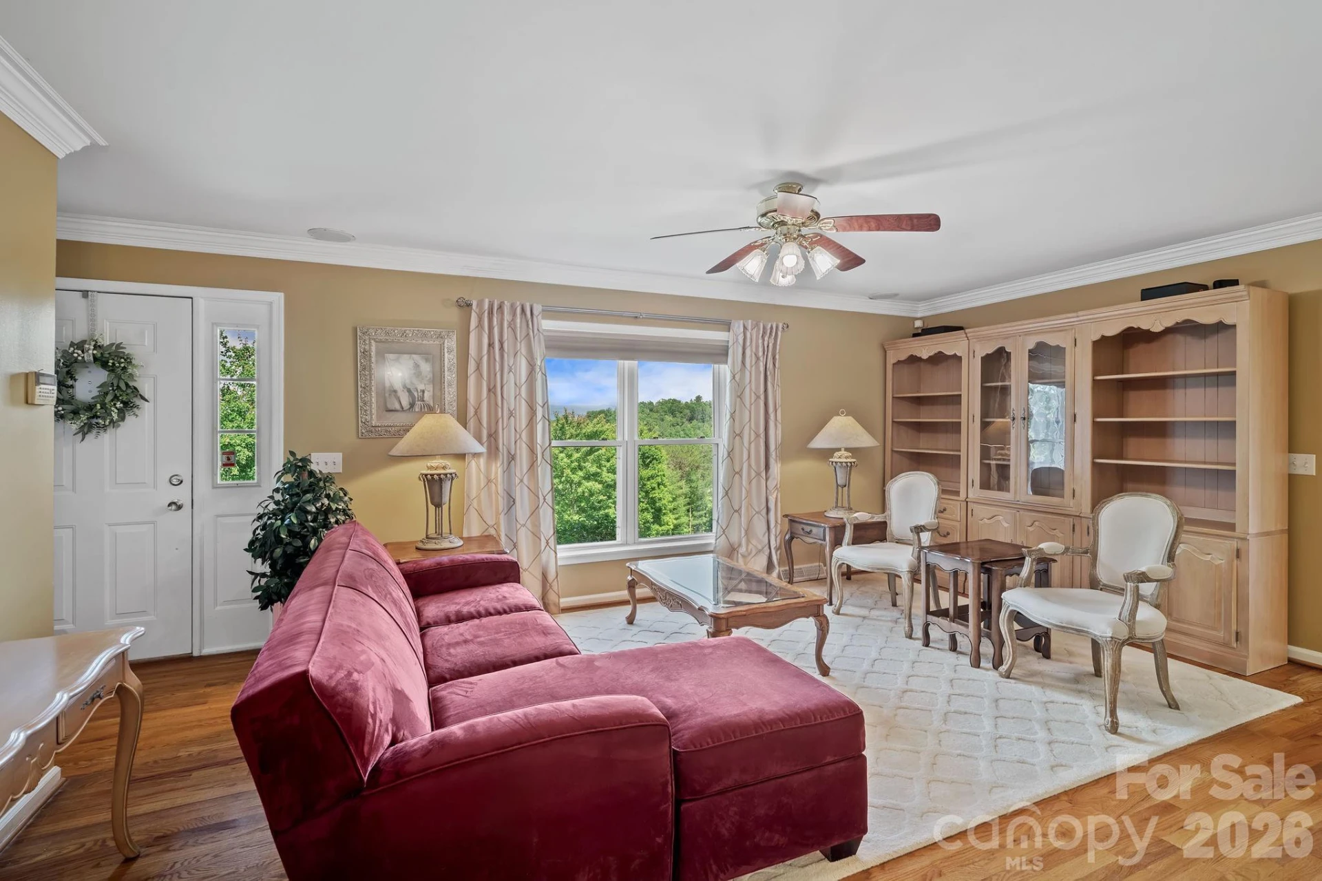 56 Gudger Road - Photo 10