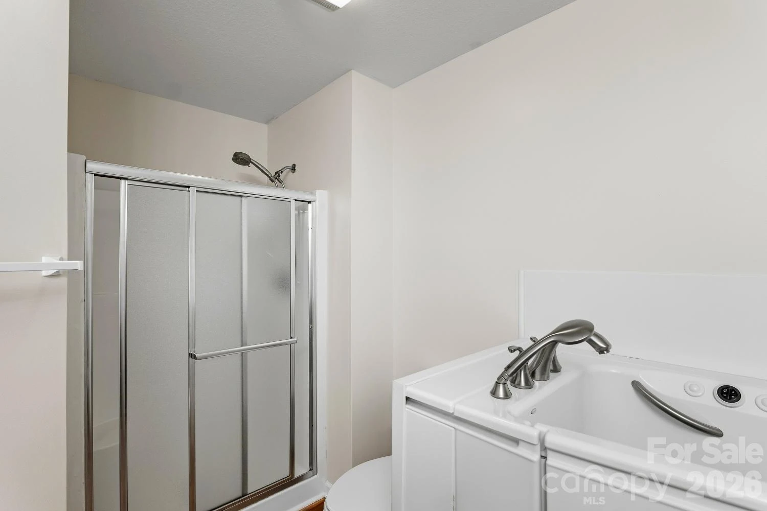 308 Wiltshire Circle - Photo 13