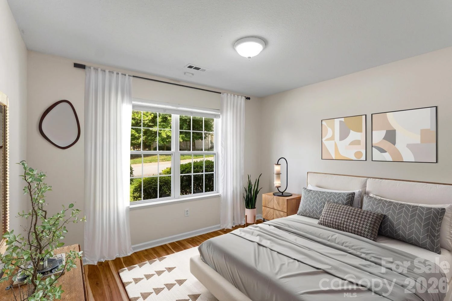 308 Wiltshire Circle - Photo 14