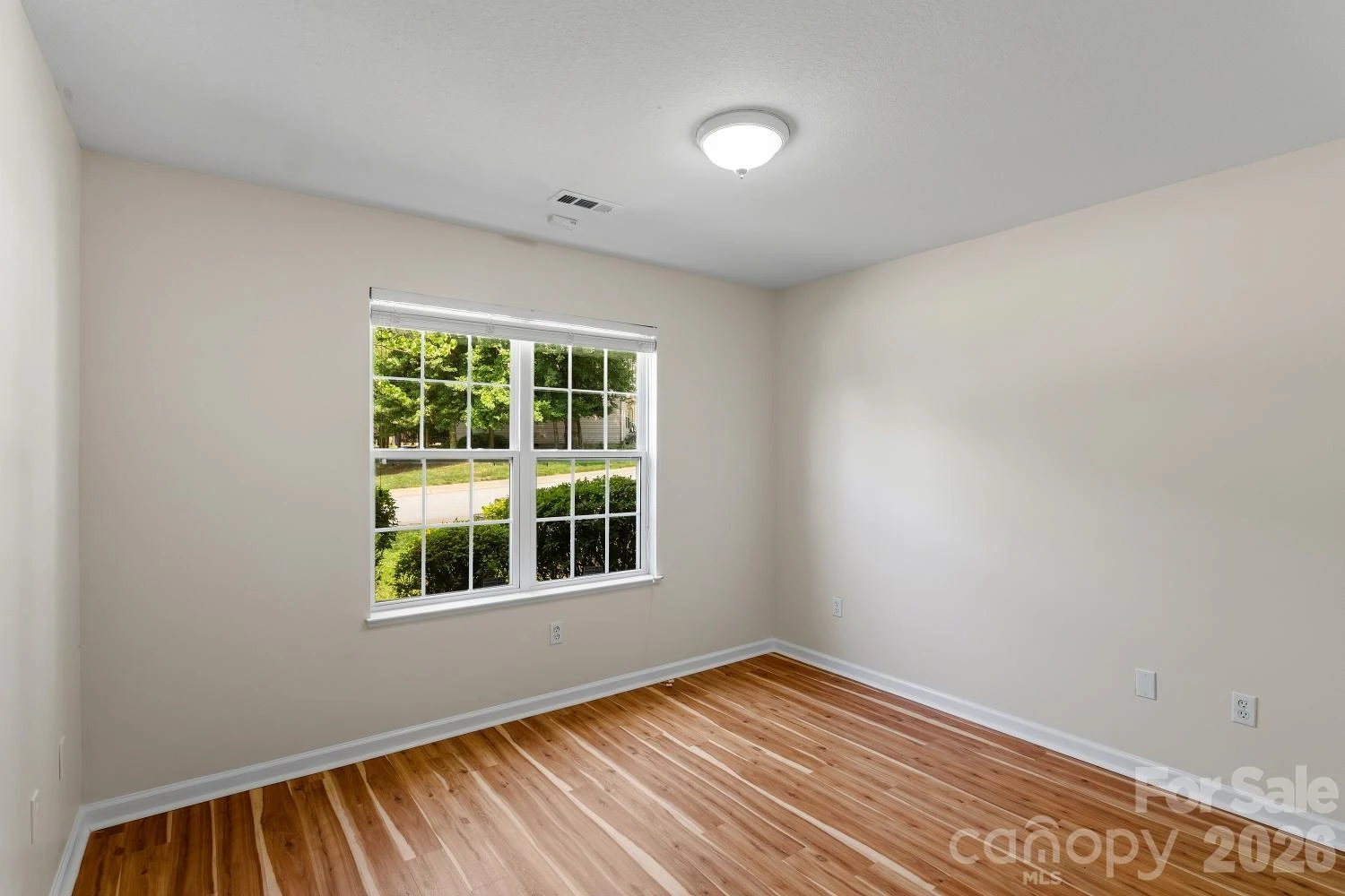 308 Wiltshire Circle - Photo 15