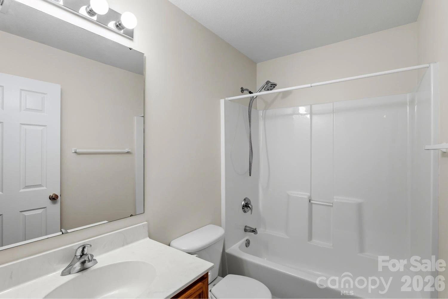 308 Wiltshire Circle - Photo 16