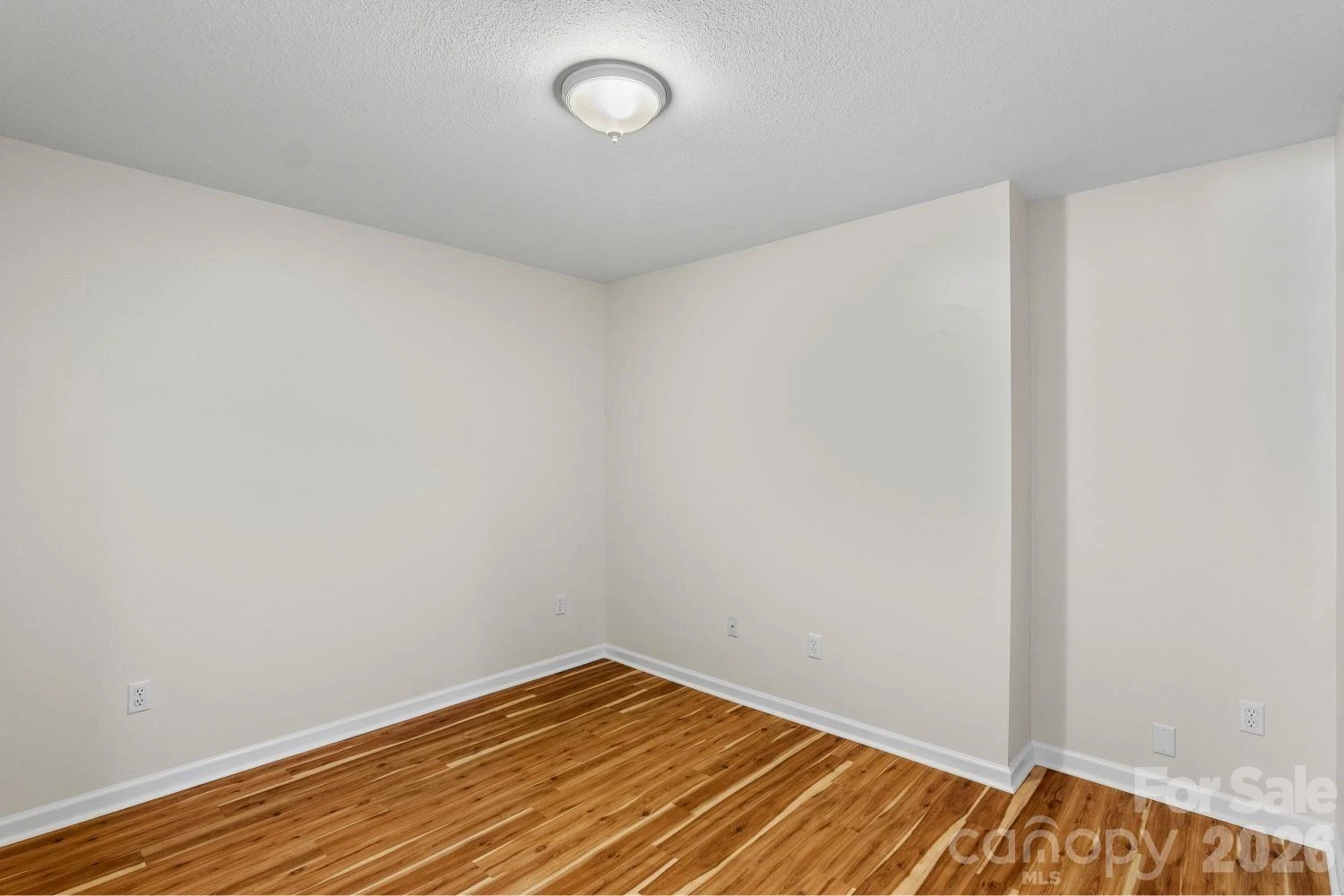 308 Wiltshire Circle - Photo 17