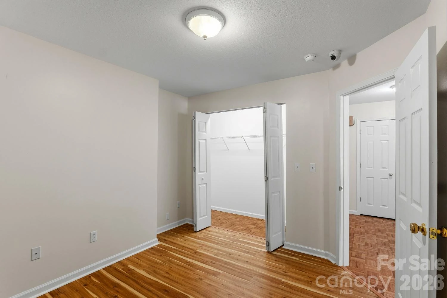 308 Wiltshire Circle - Photo 18