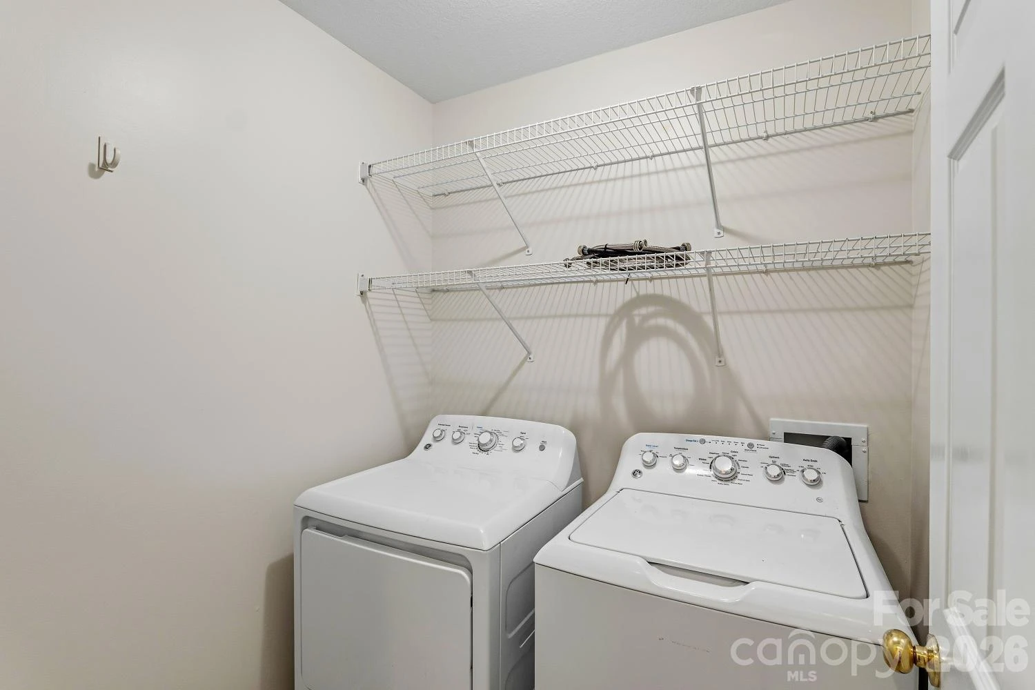 308 Wiltshire Circle - Photo 24