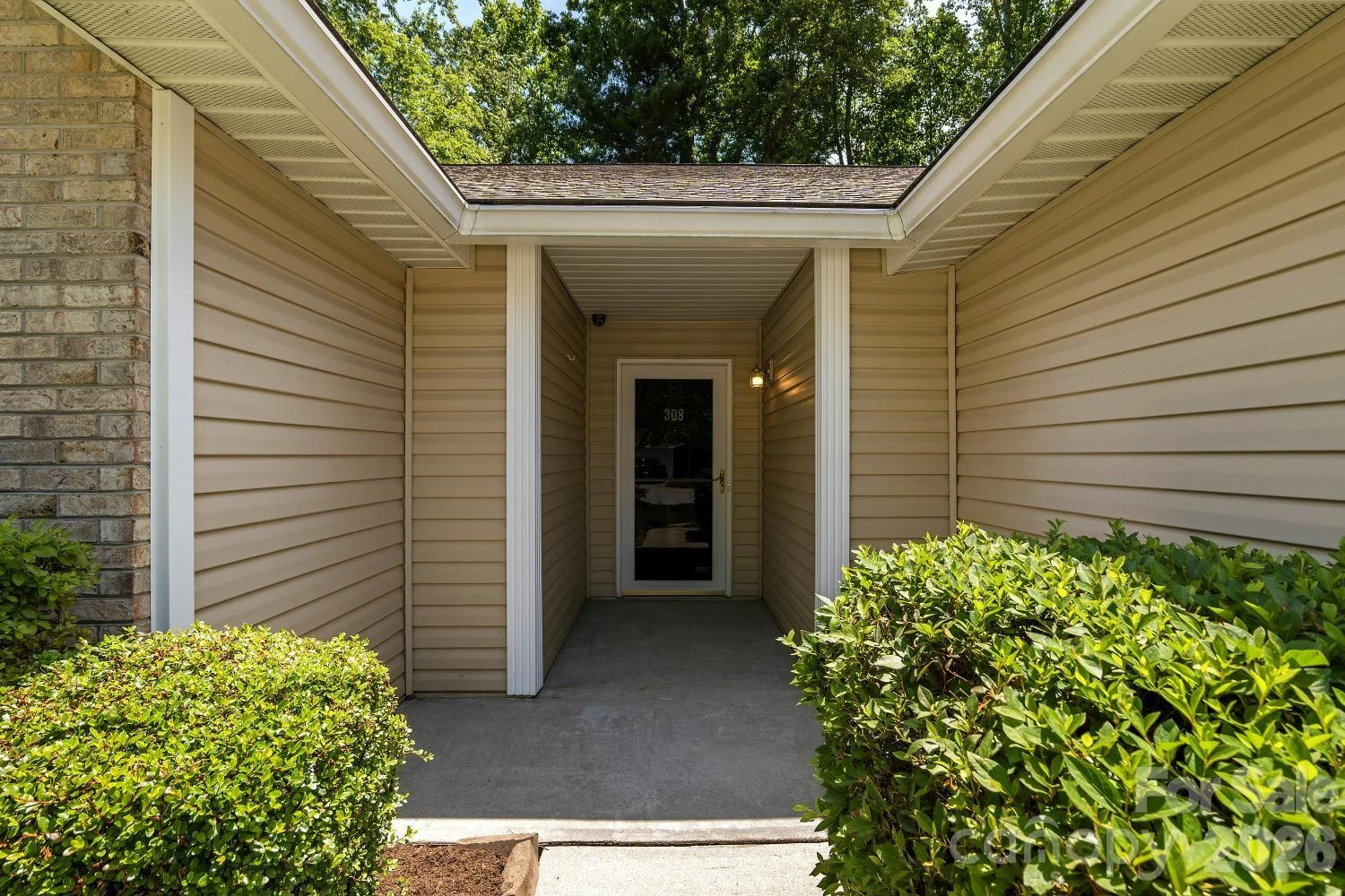 308 Wiltshire Circle - Photo 4