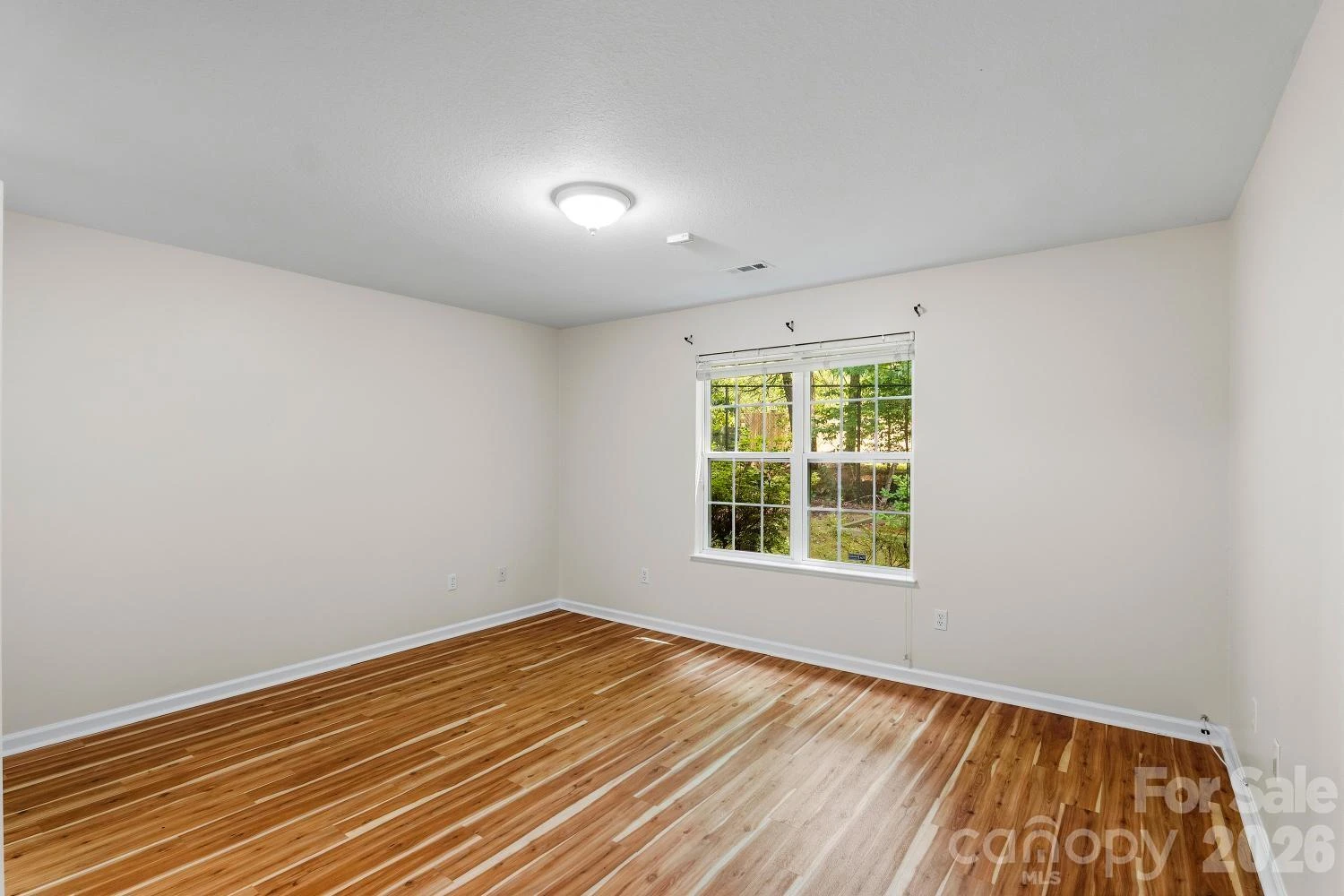 308 Wiltshire Circle - Photo 10