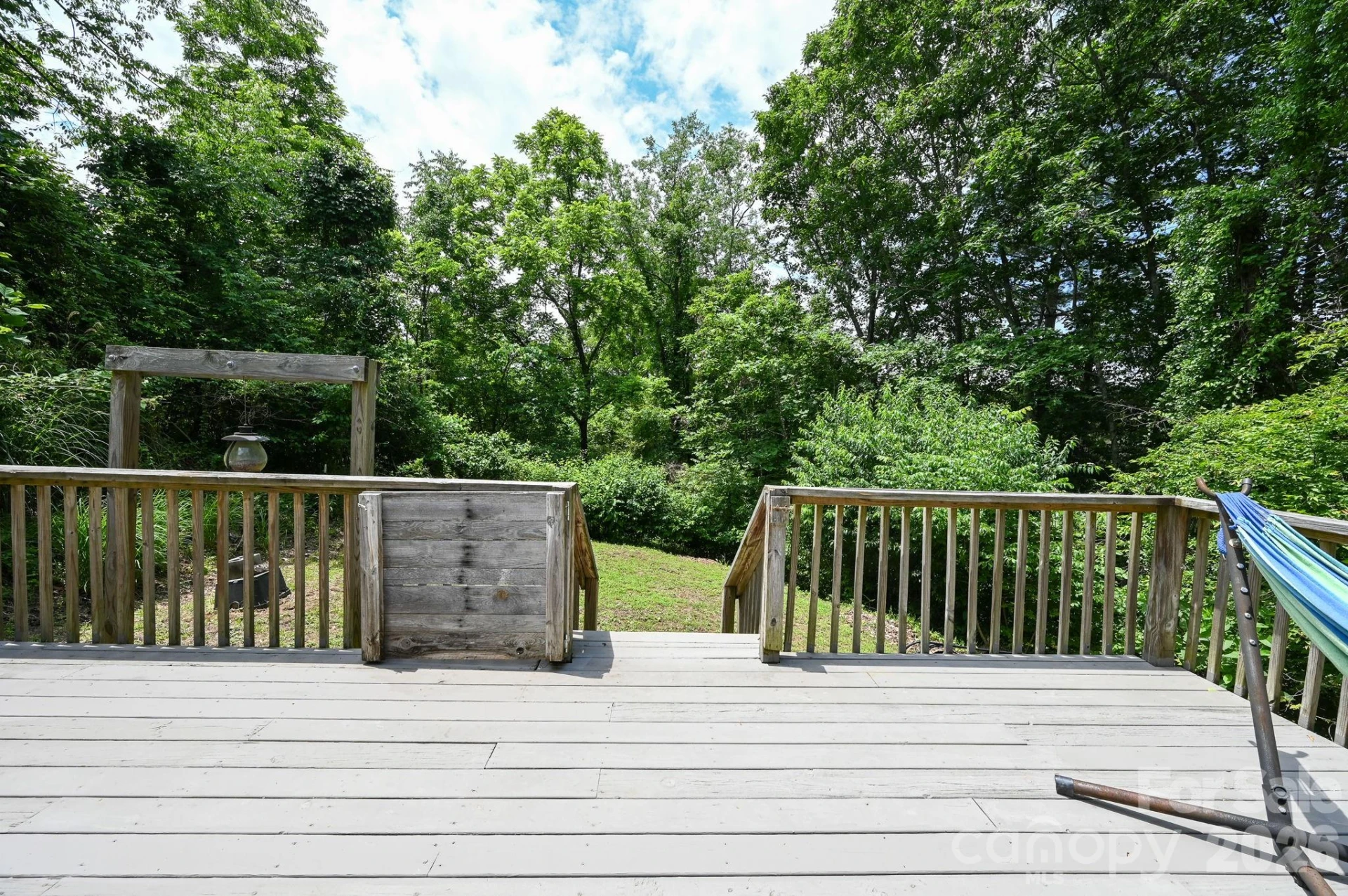 560 Morgan Branch Road - Photo 27