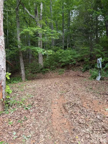 370 Spivey Mountain Road, Asheville, NC, 28806