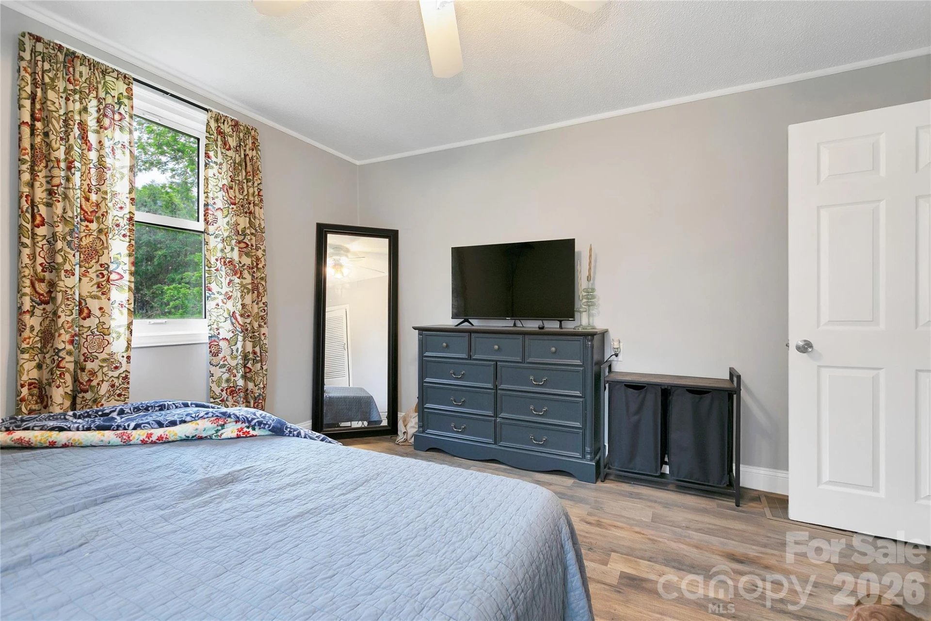 154 Burrell Avenue - Photo 18