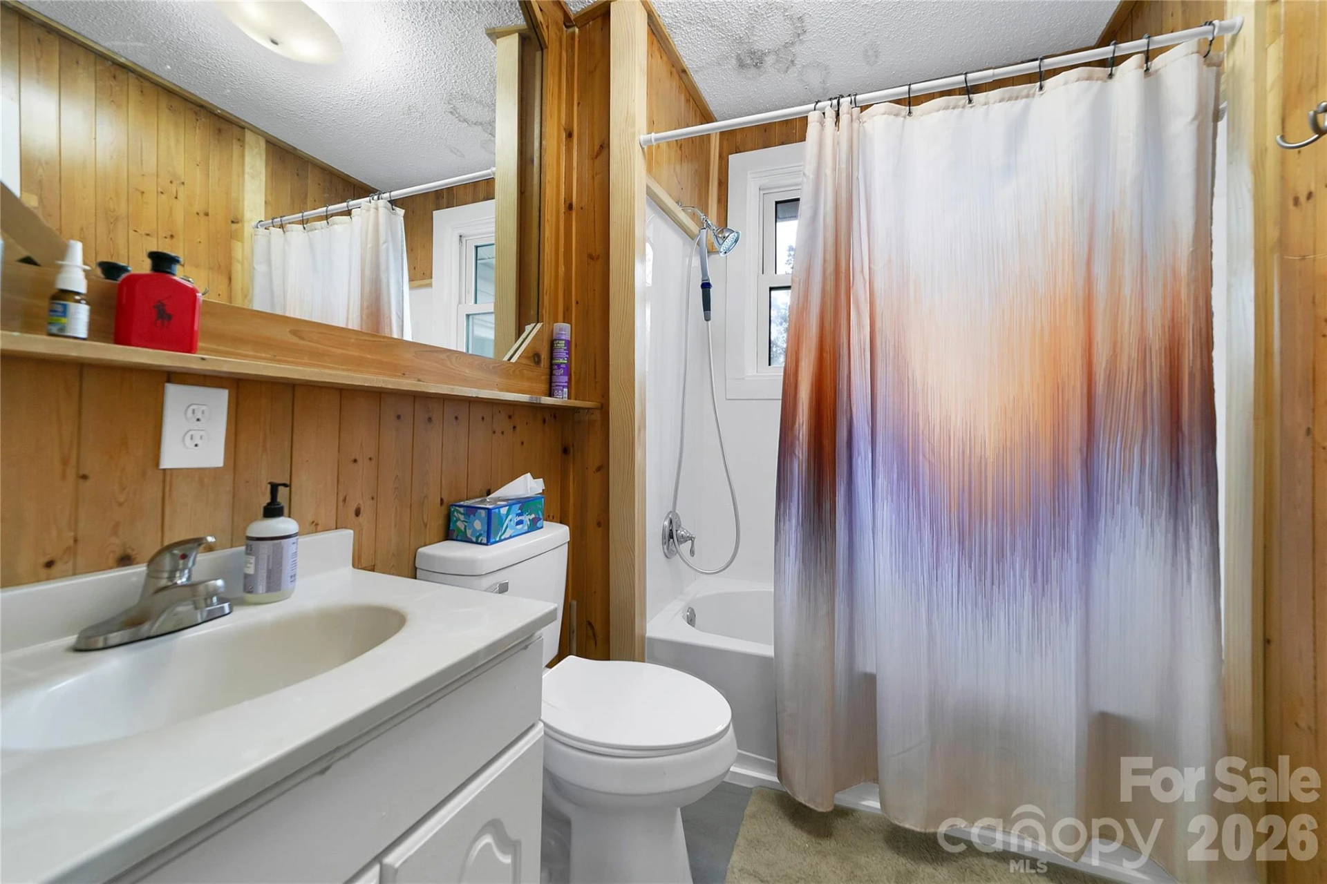 154 Burrell Avenue - Photo 19