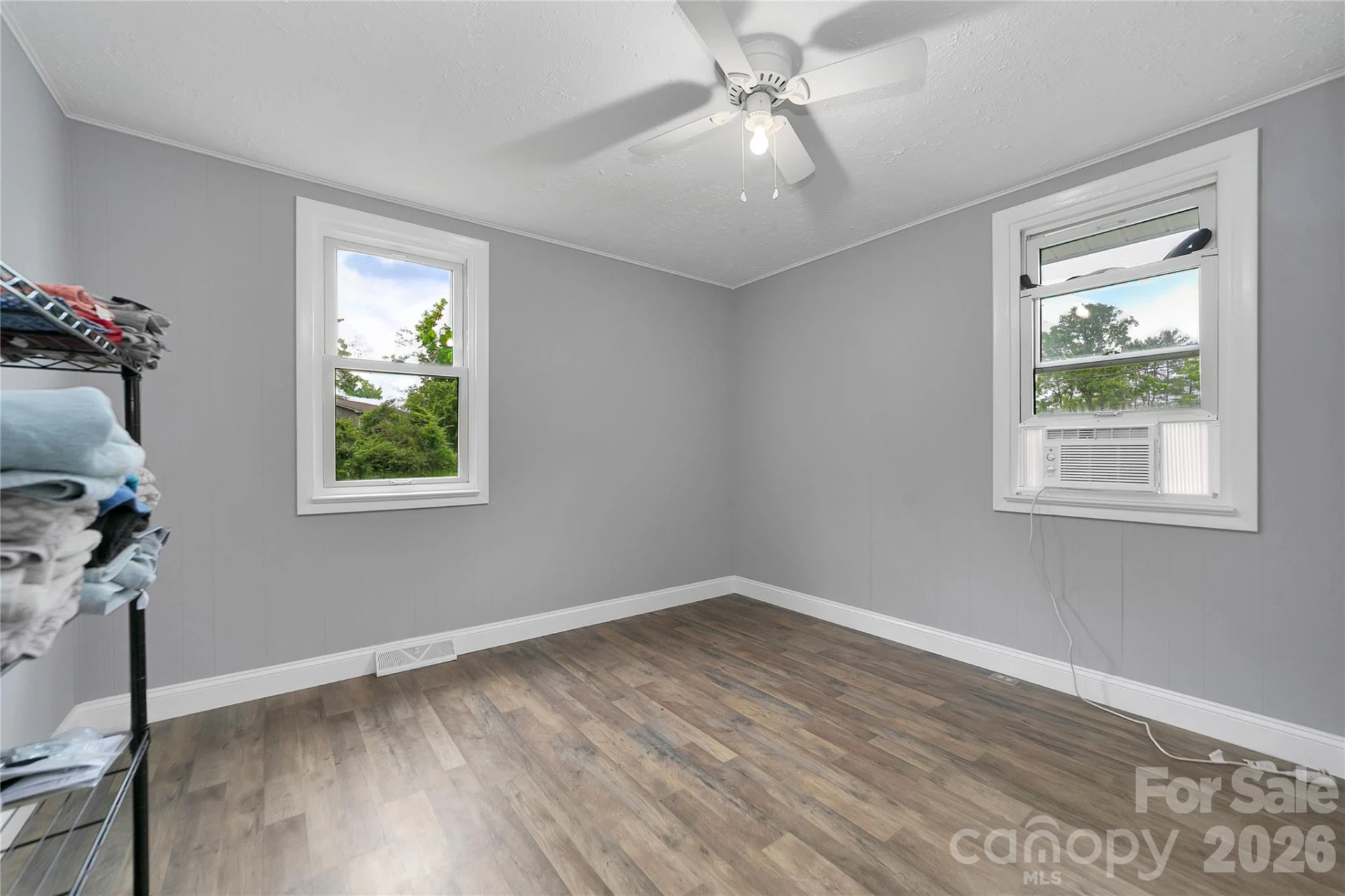 154 Burrell Avenue - Photo 20