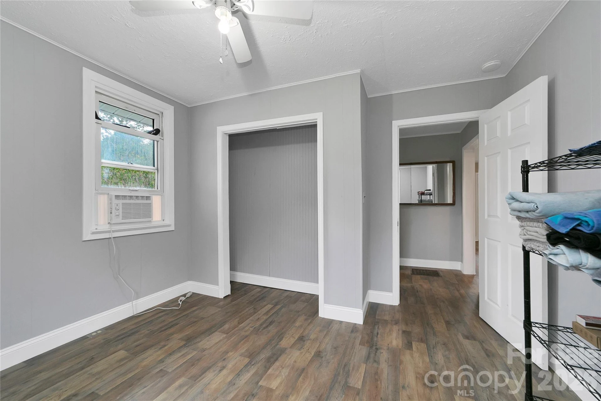 154 Burrell Avenue - Photo 21