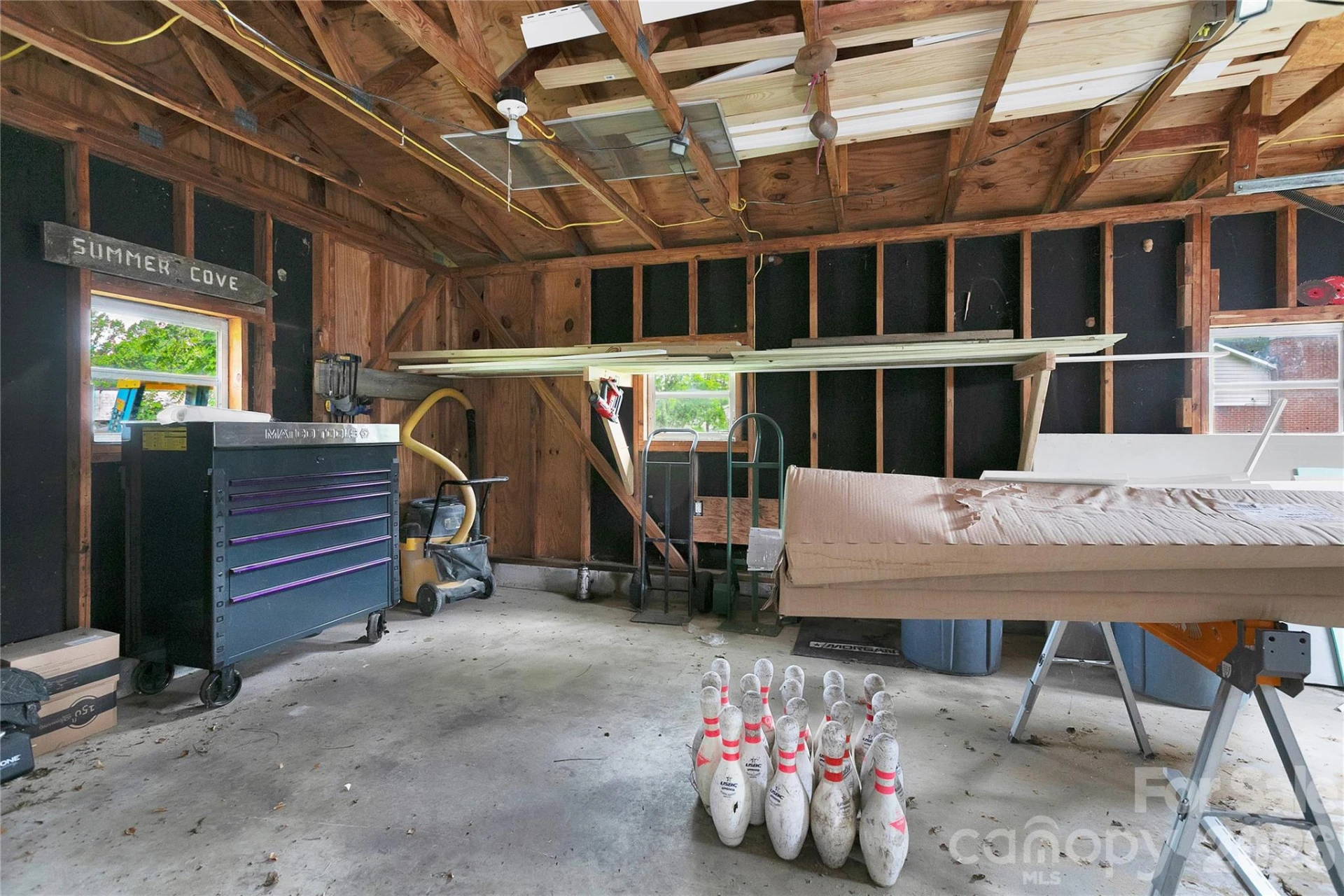154 Burrell Avenue - Photo 23