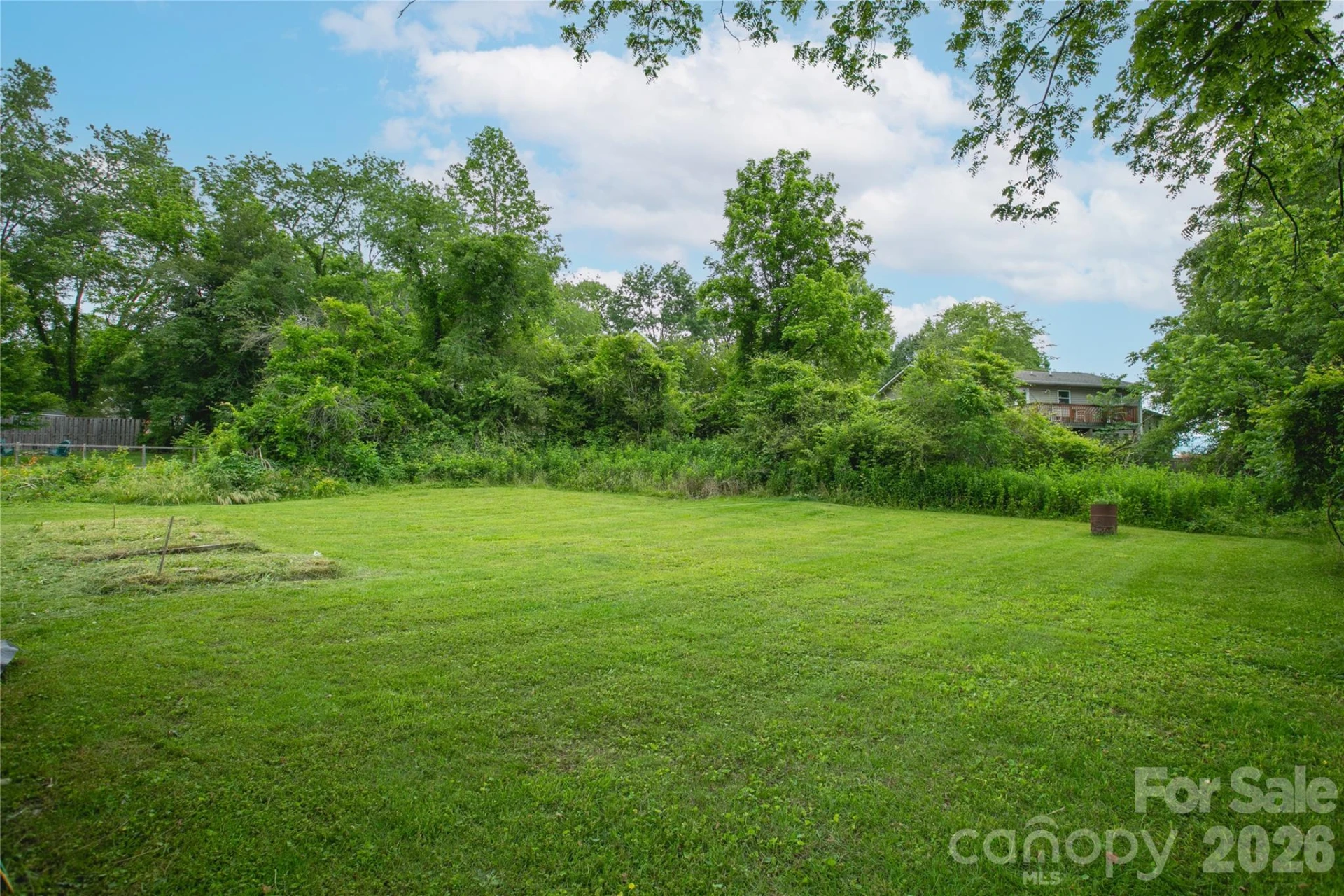 154 Burrell Avenue - Photo 24