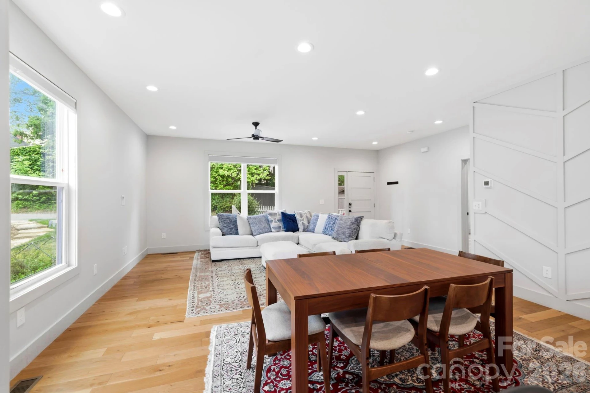 31 Lilac Street - Photo 11