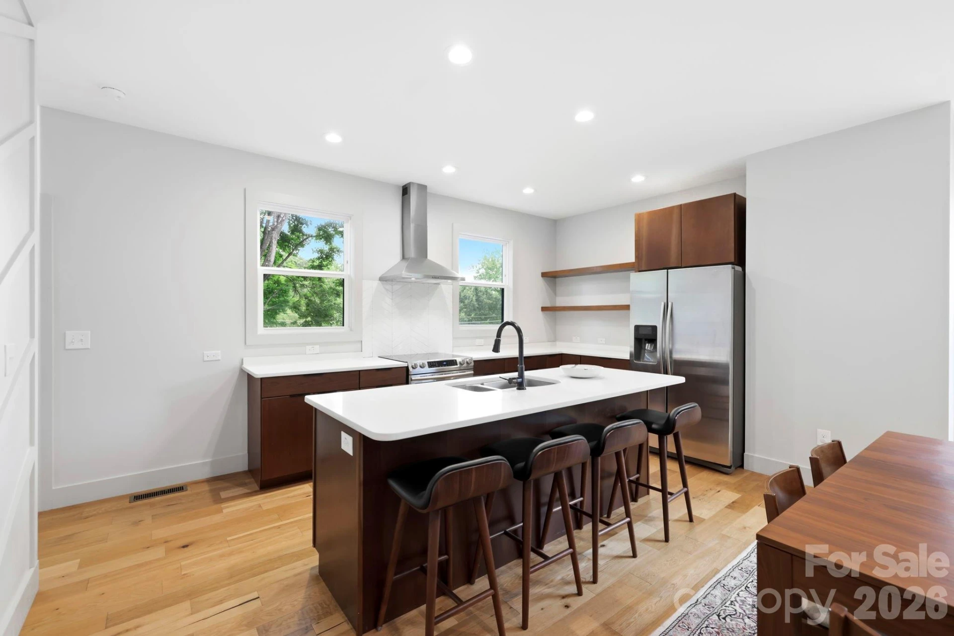 31 Lilac Street - Photo 12