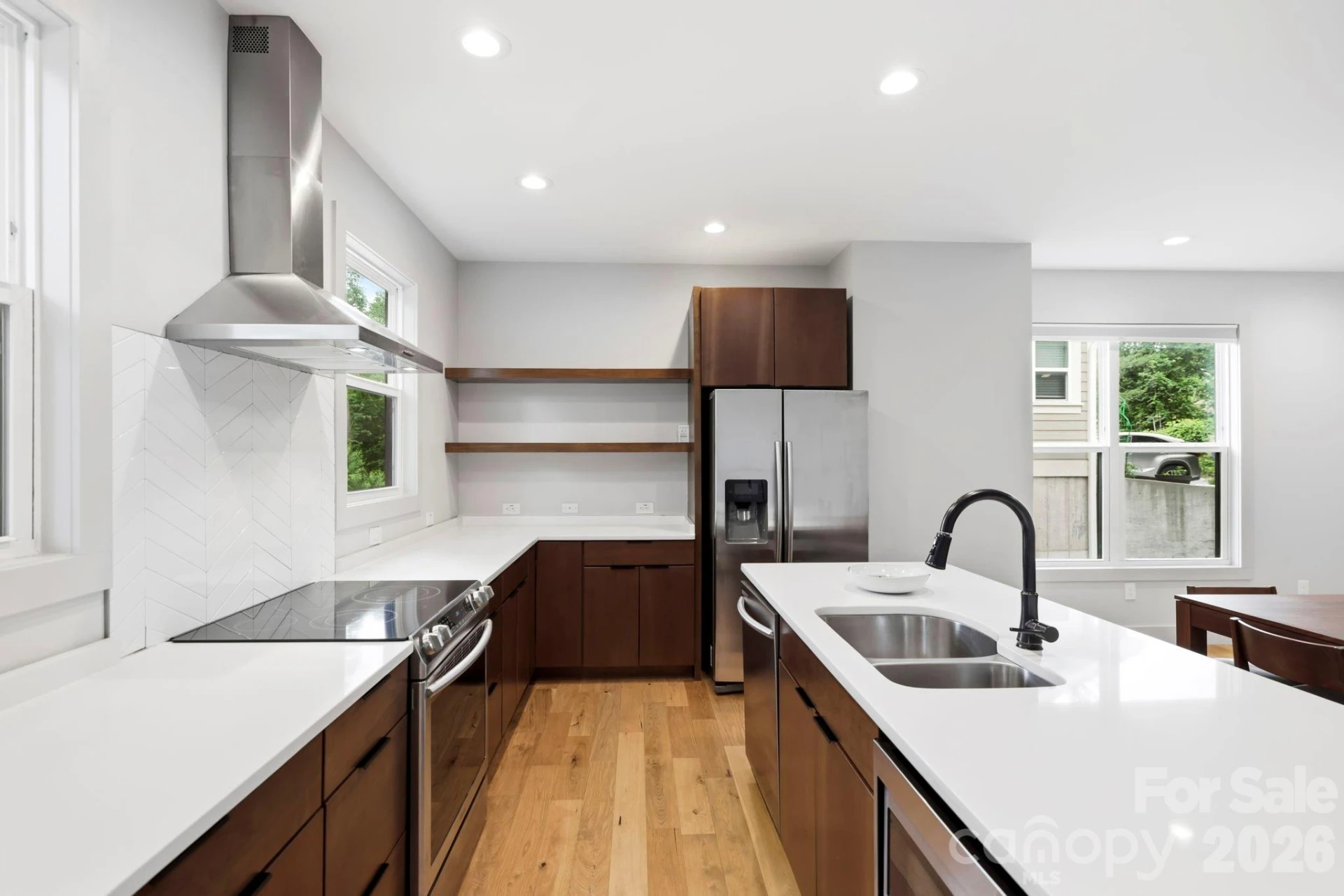 31 Lilac Street - Photo 13