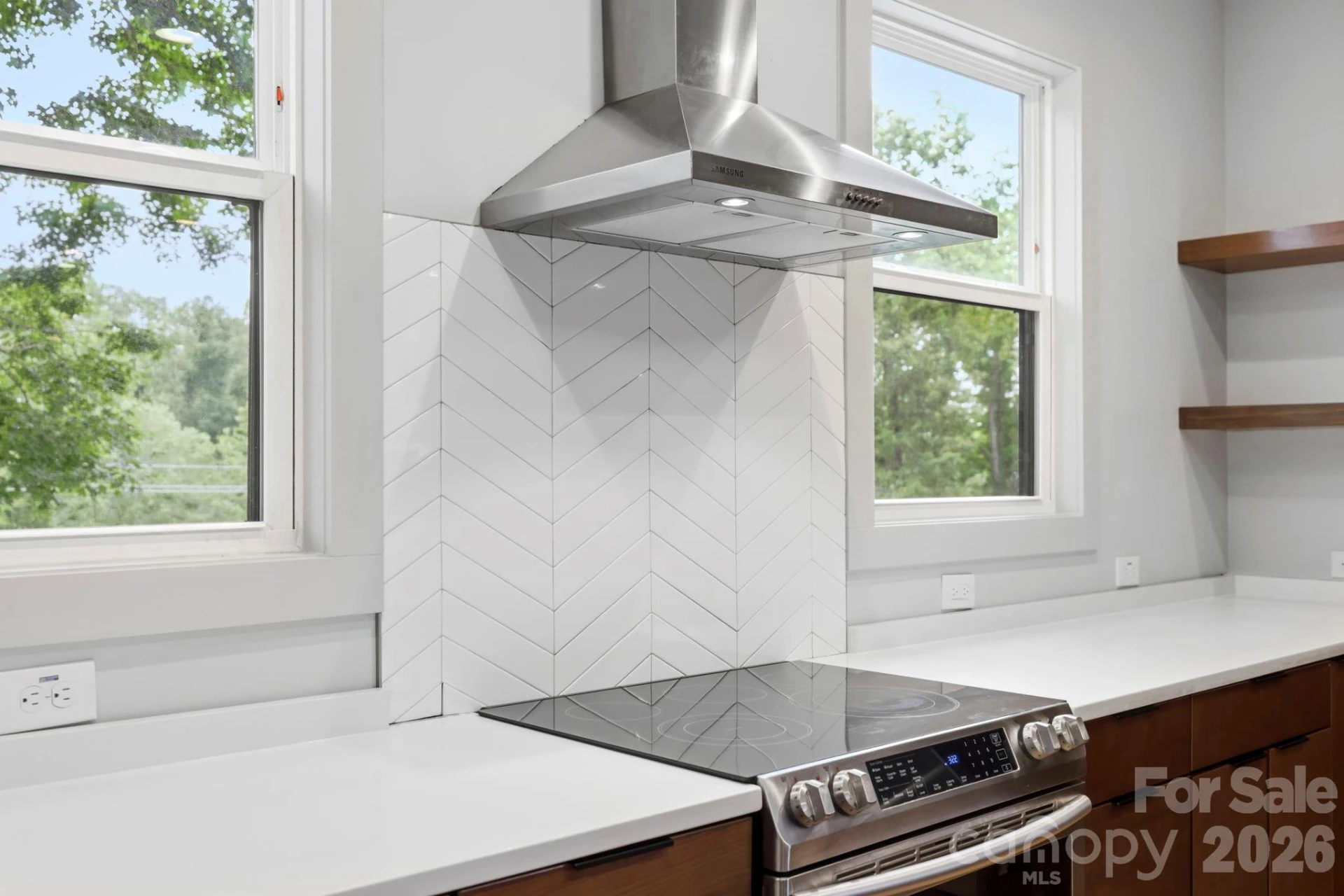 31 Lilac Street - Photo 14