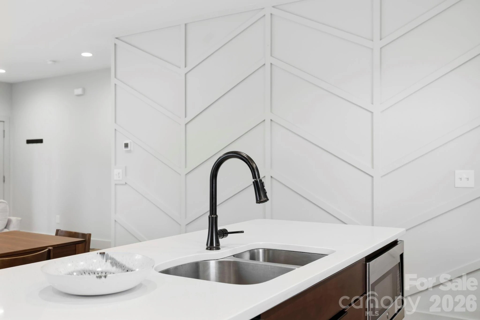 31 Lilac Street - Photo 15