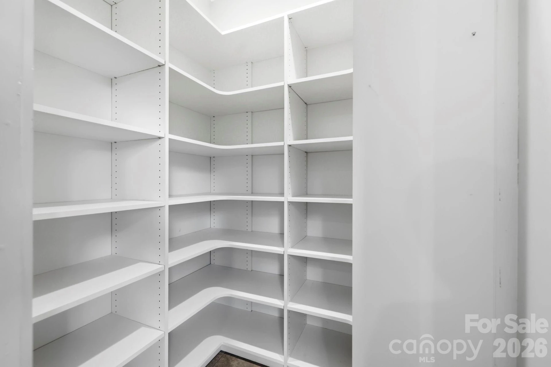 31 Lilac Street - Photo 16