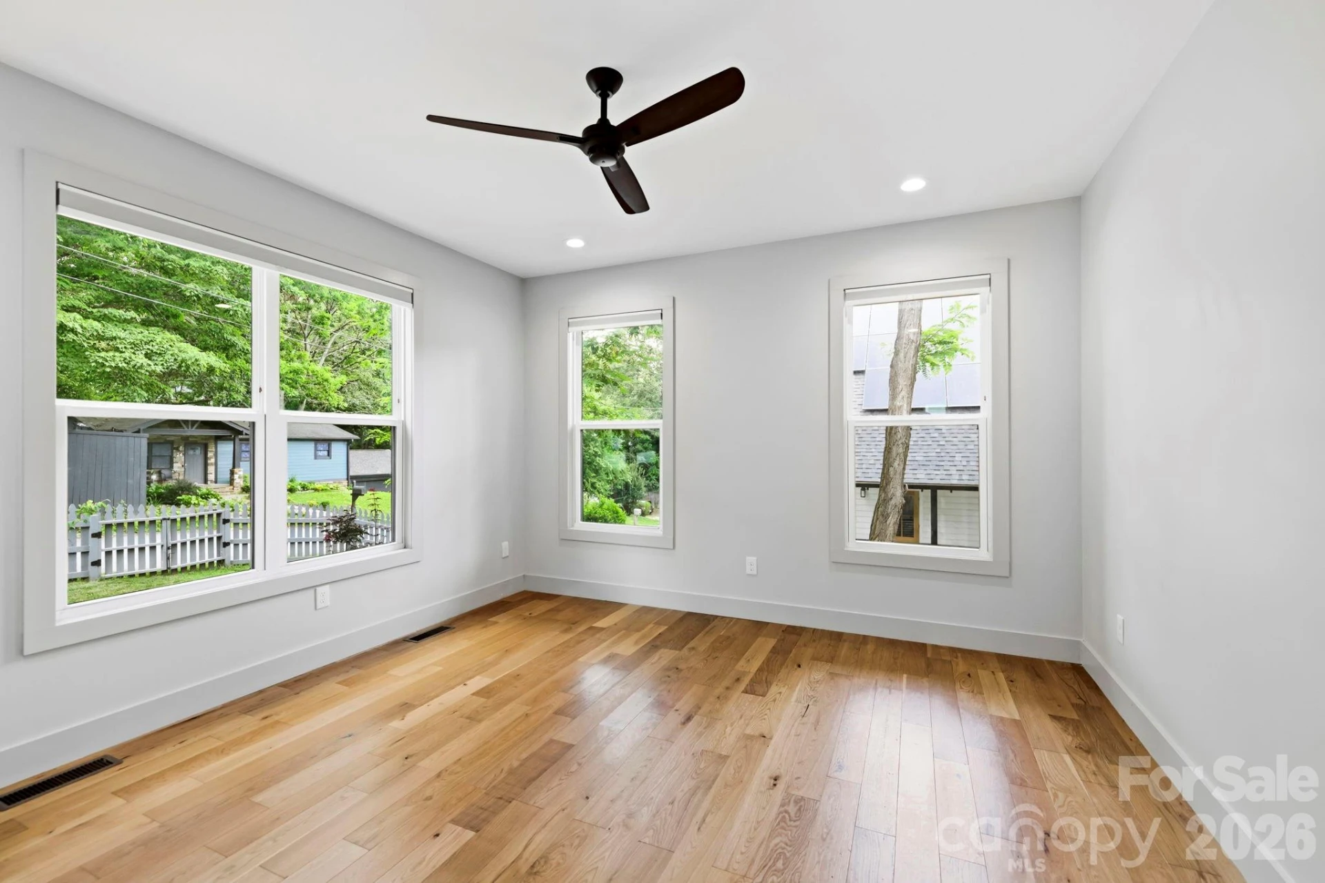 31 Lilac Street - Photo 17