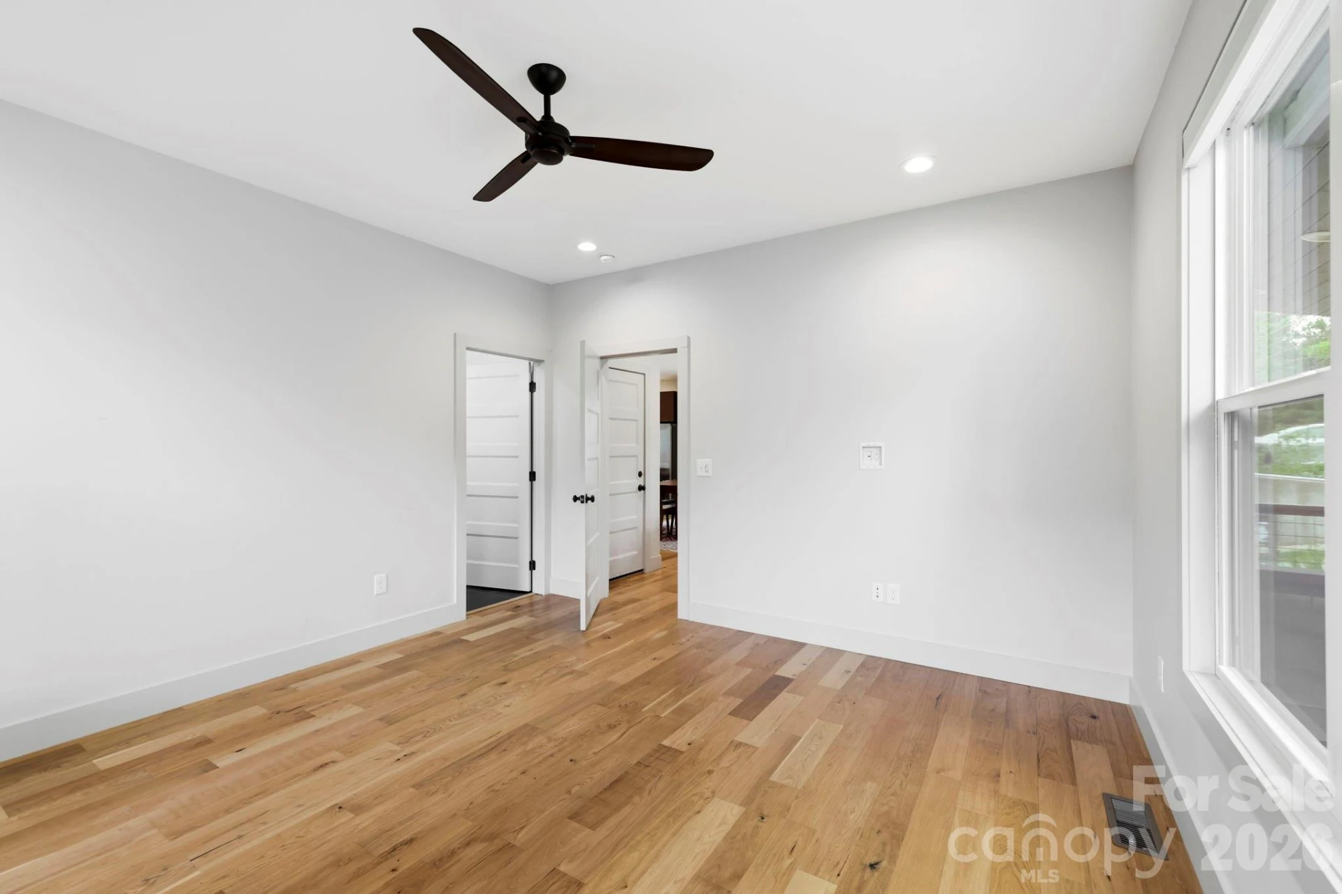 31 Lilac Street - Photo 18