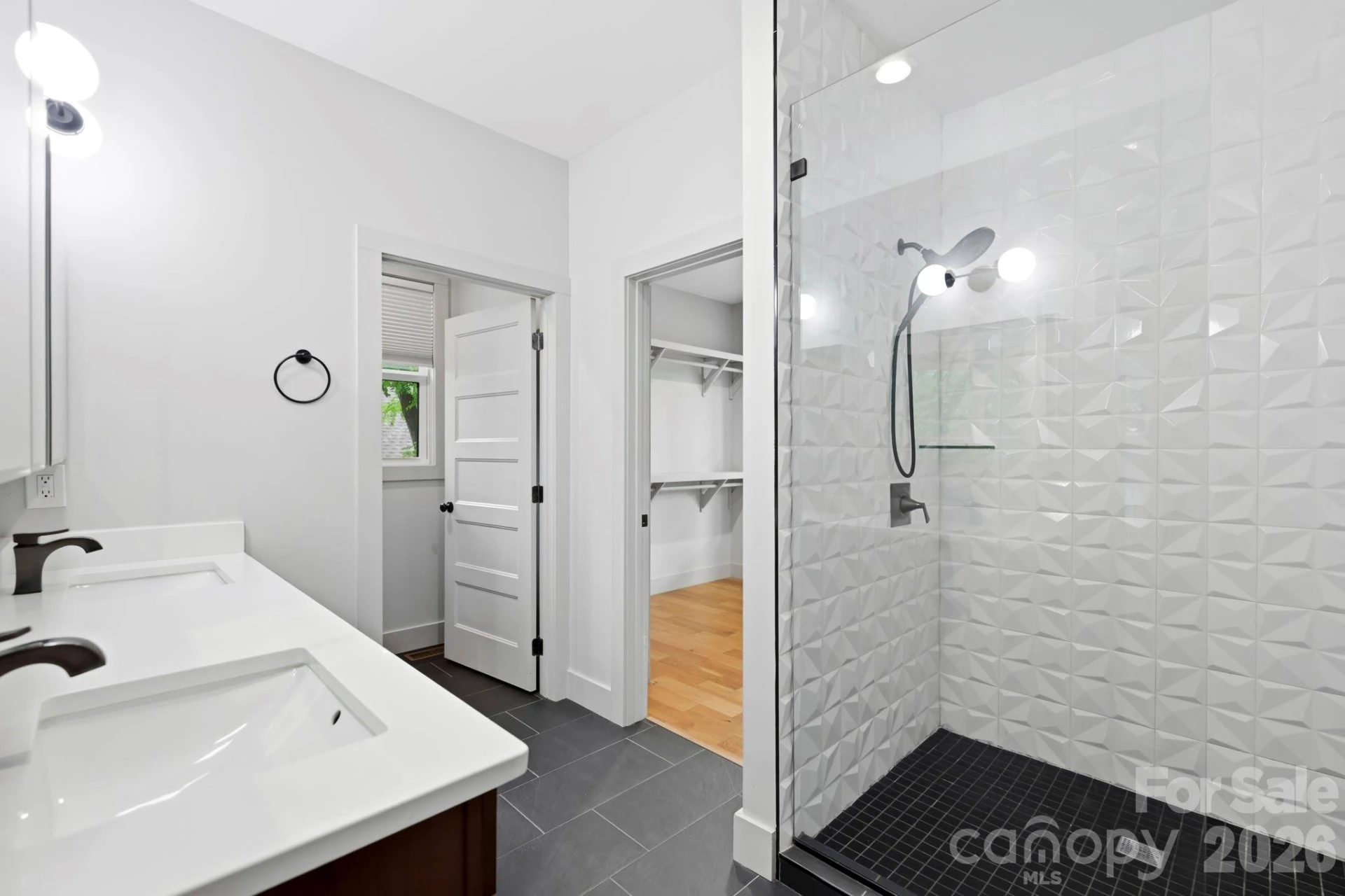 31 Lilac Street - Photo 19