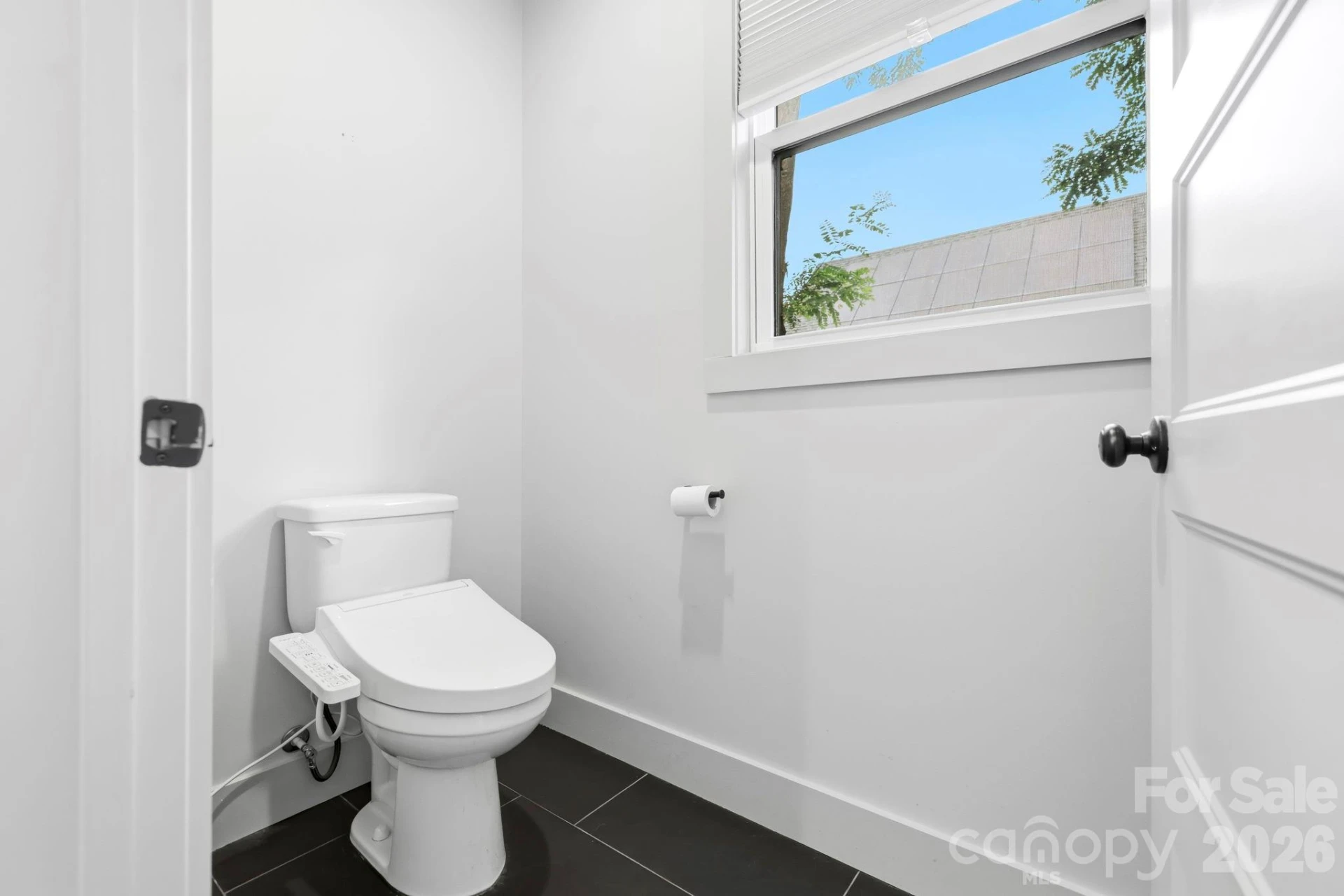 31 Lilac Street - Photo 20